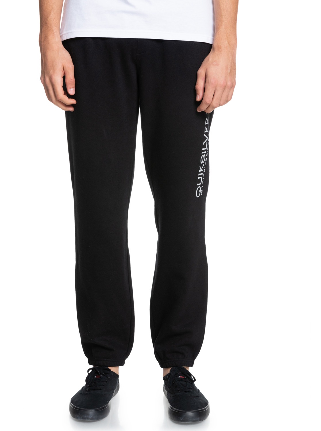Image of Quiksilver Jogger Pants »Quiksilver« bei Ackermann Versand Schweiz