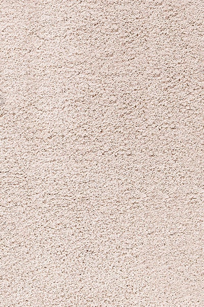 Ayyildiz Teppiche Hochflor-Teppich »Life Shaggy 1500«, rechteckig, Langflor, uni, grosse Farbauswahl, robust und strapazierfähig