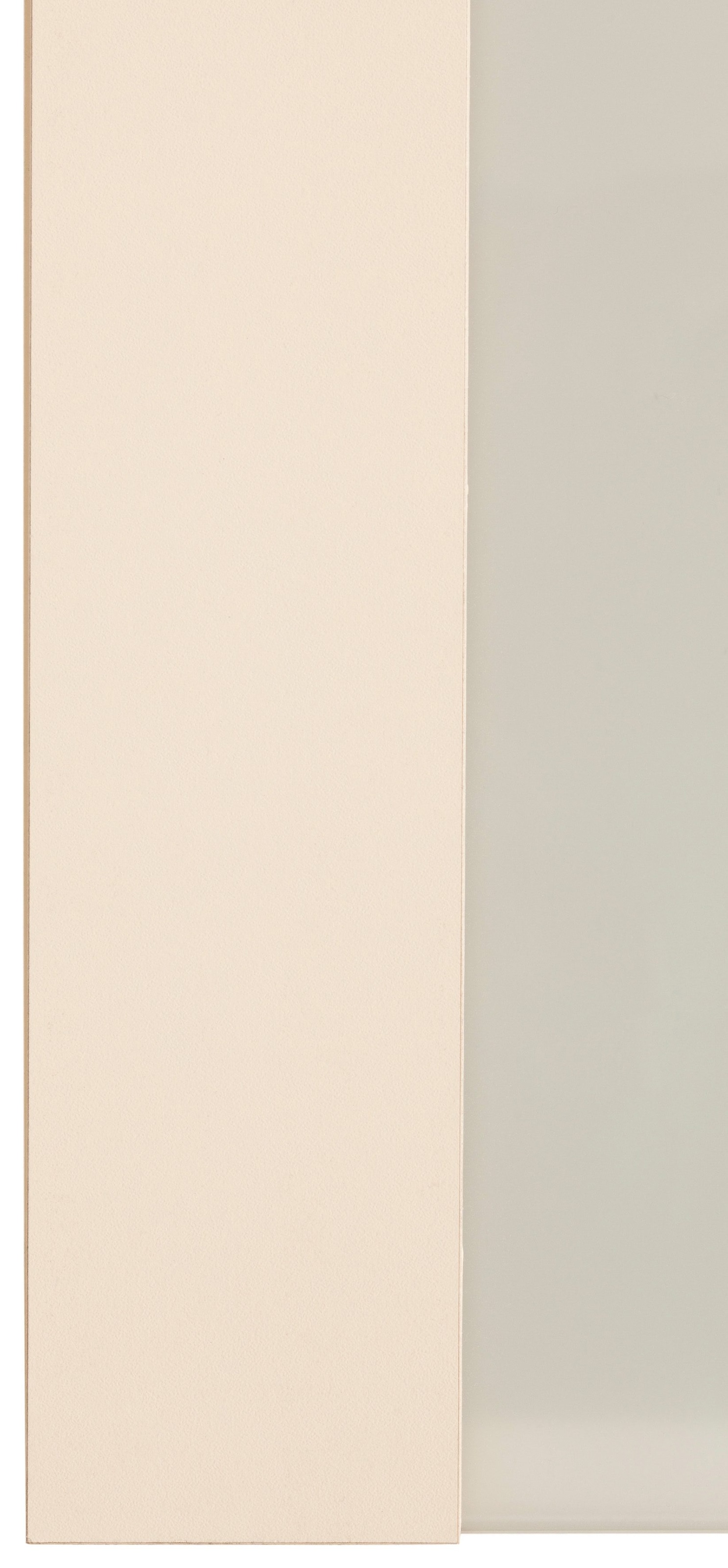 wiho Küchen Hängeschrank »Flexi«, Breite 100 cm