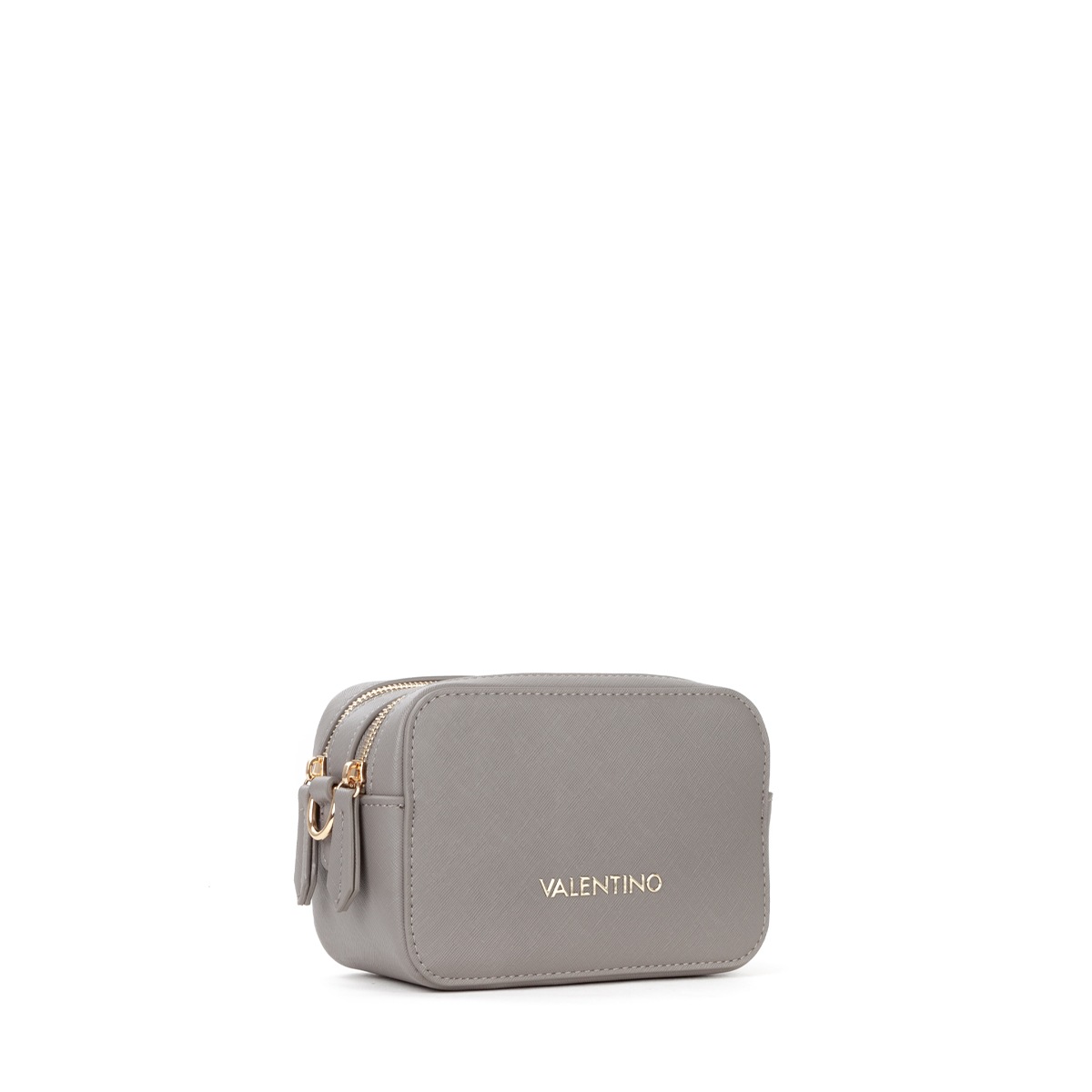 VALENTINO BAGS Mini sac »ZERO RE« Damen Umhängetasche, Schultertasche, Kamarabag mit Logoschriftzug