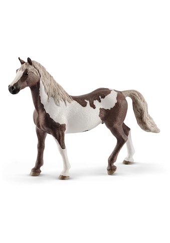 Schleich® Spielfigur »HORSE CLUB, Paint Horse Wallach (13885)« kaufen
