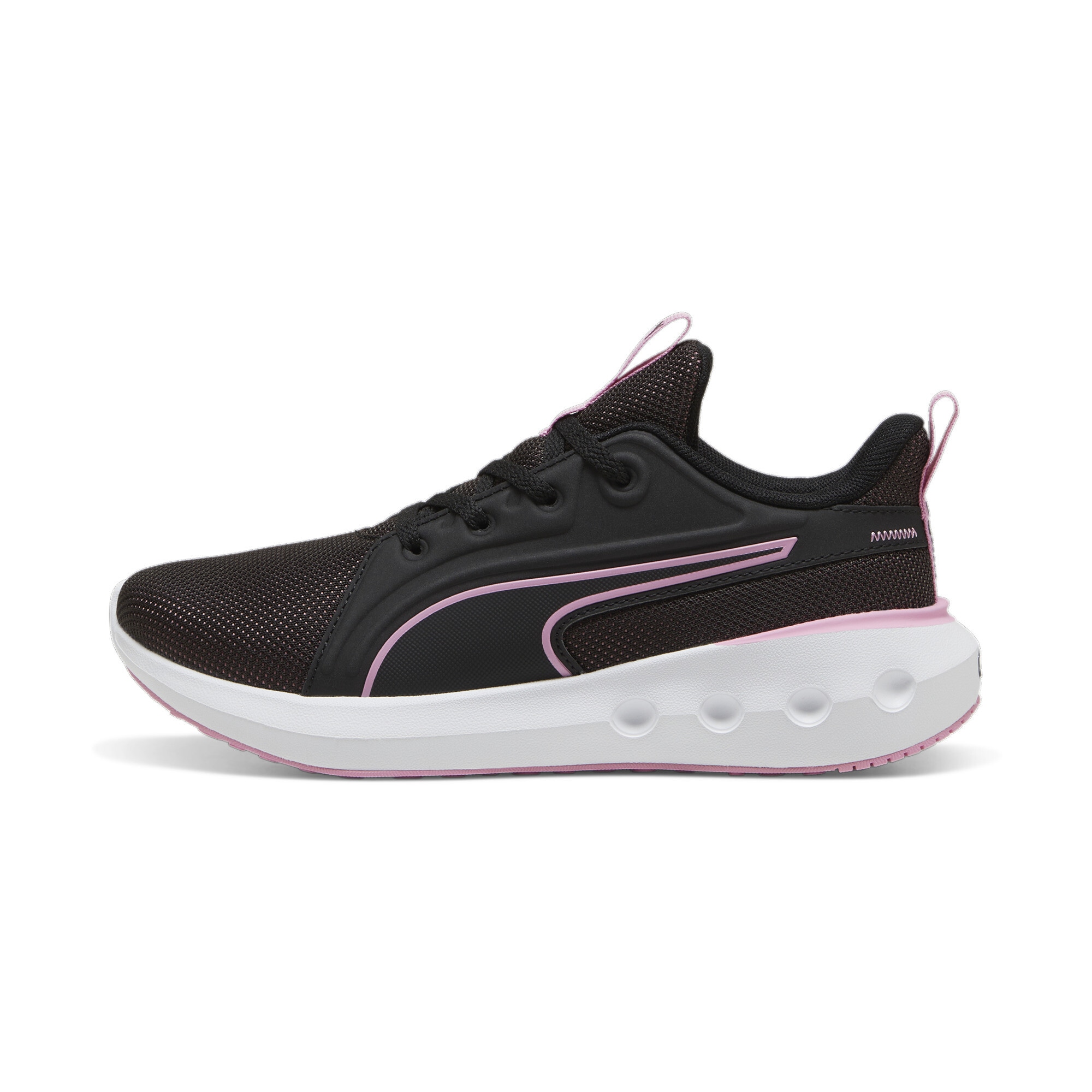 PUMA Laufschuh »SOFTRIDE CARSON«