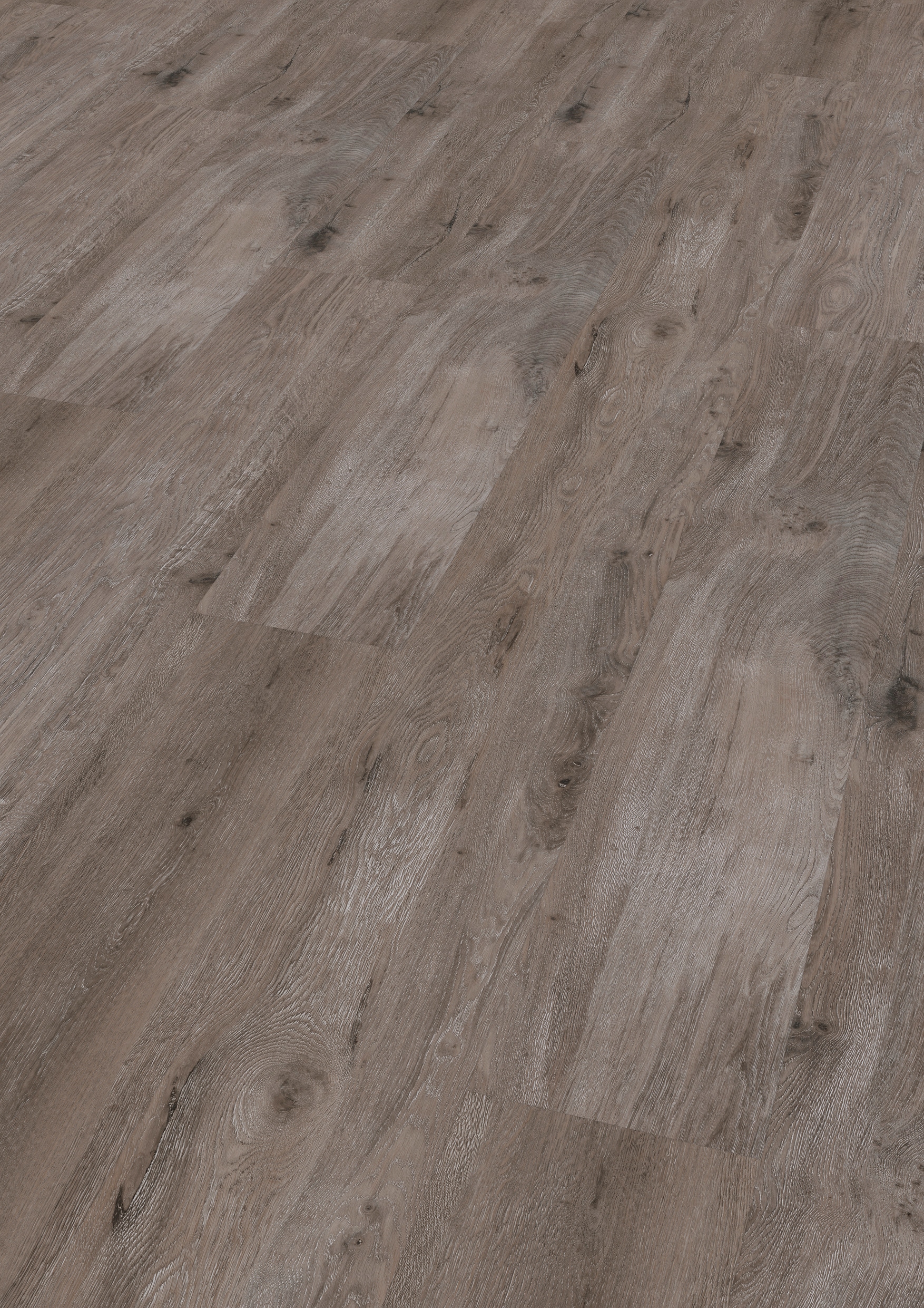 Image of ter Hürne Vinylboden »Eiche Bangkok«, 151,7 x 24,1 x 0,25 cm, 3,66 m² bei Ackermann Versand Schweiz