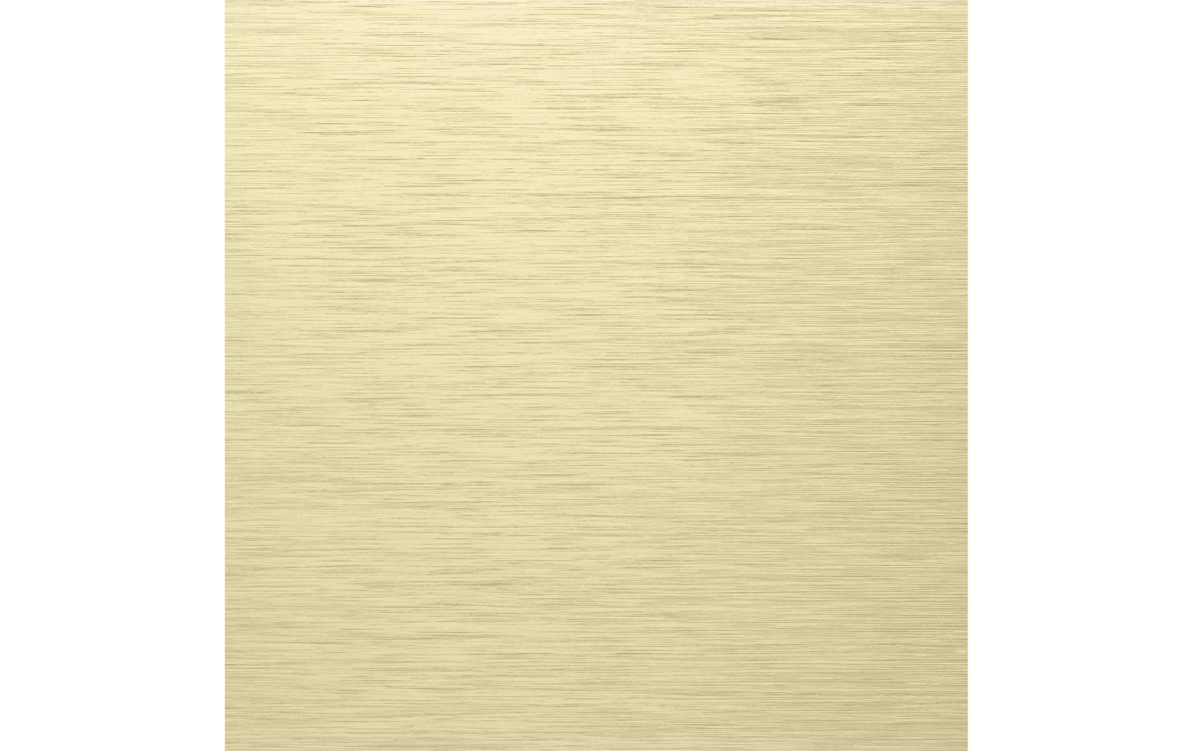 EGLO LED Wandleuchte »VALMONTONE Messing LED 2 x 1.5W 3000K« 1 Stk. Warmweiss