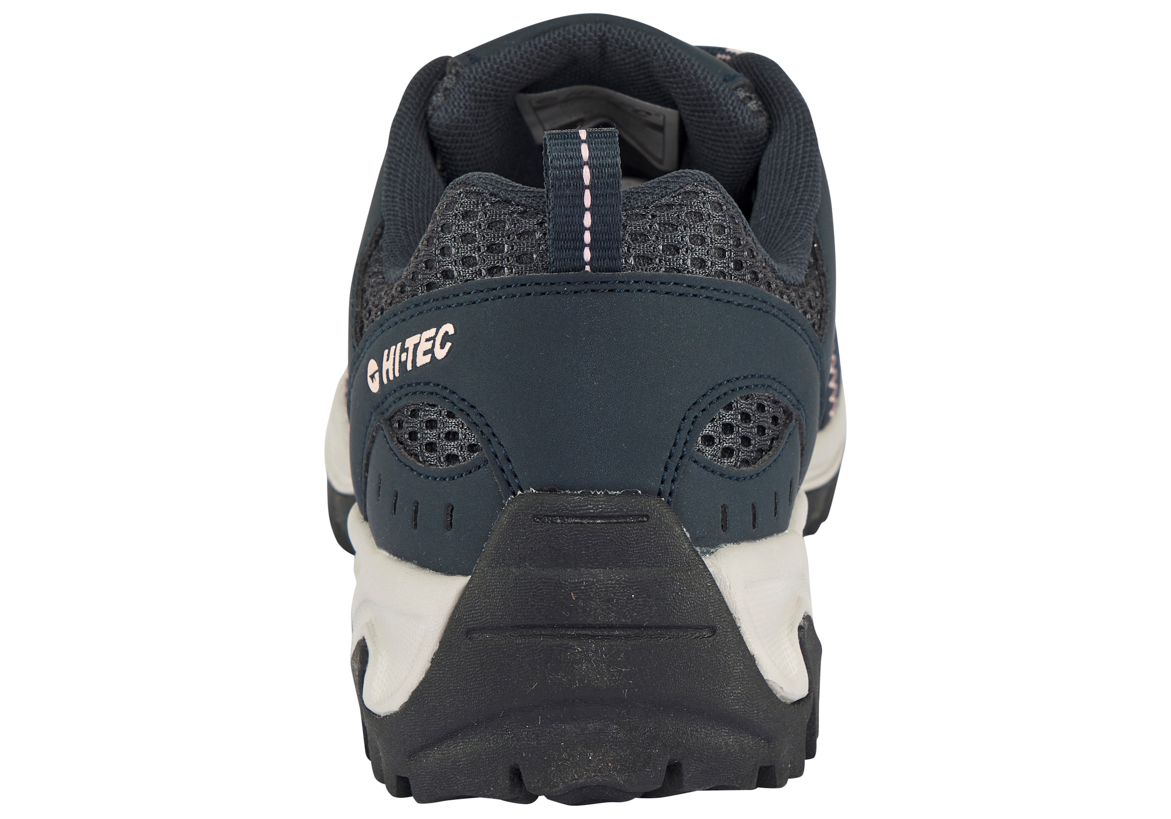 Hi-Tec Wanderschuh »JAGUAR WOMENS«