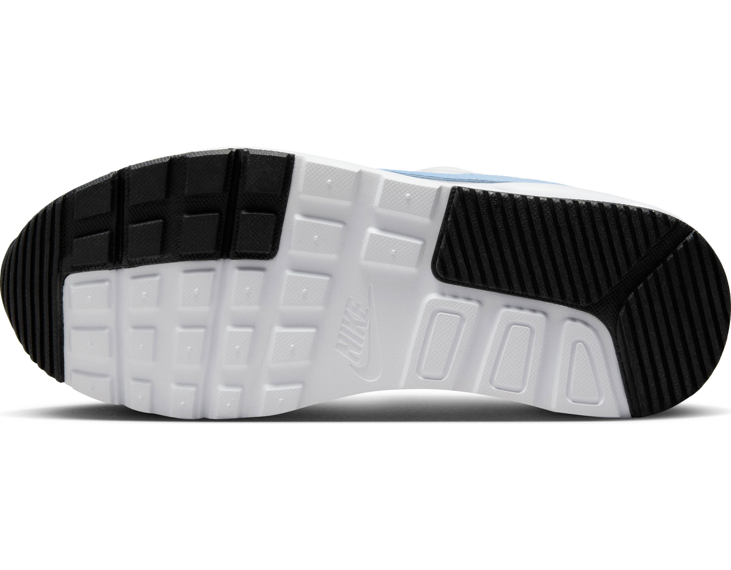 Nike Sportswear Sneaker »AIR MAX SC«