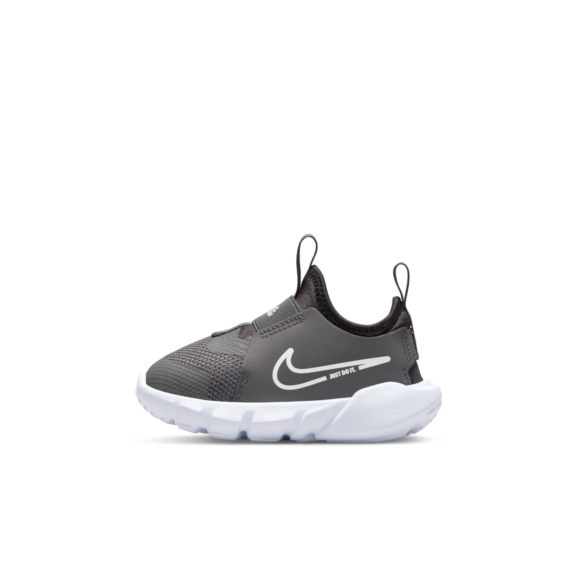 Nike Laufschuh »FLEX RUNNER 2 (TD)«