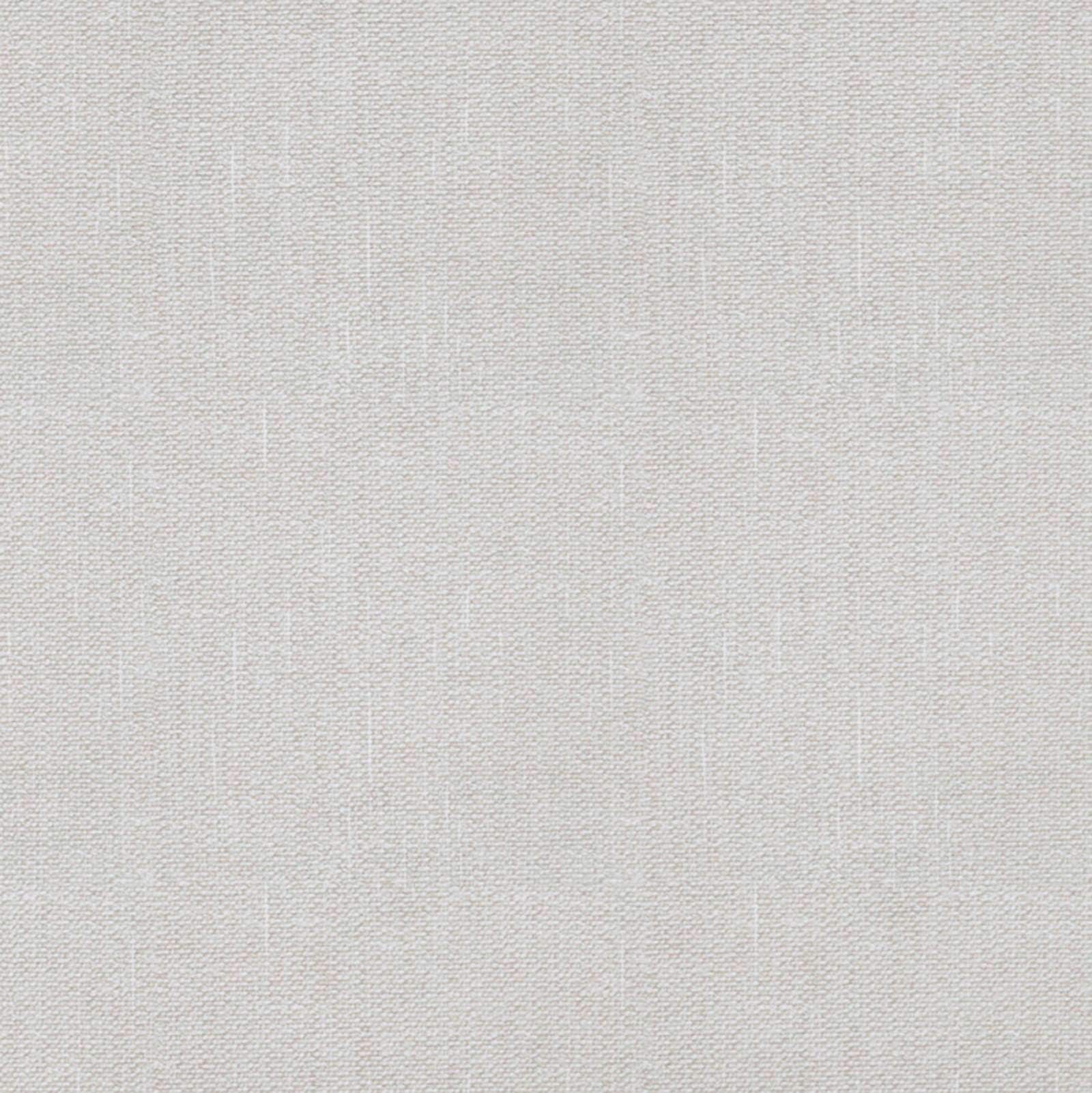 Dorel Home Canapé d'angle »NORDHUS, L-Form, 200 cm, Recamiere rechts/links montierbar« grosser Stauraum, softer Cord und feiner Webstoff-Bezug