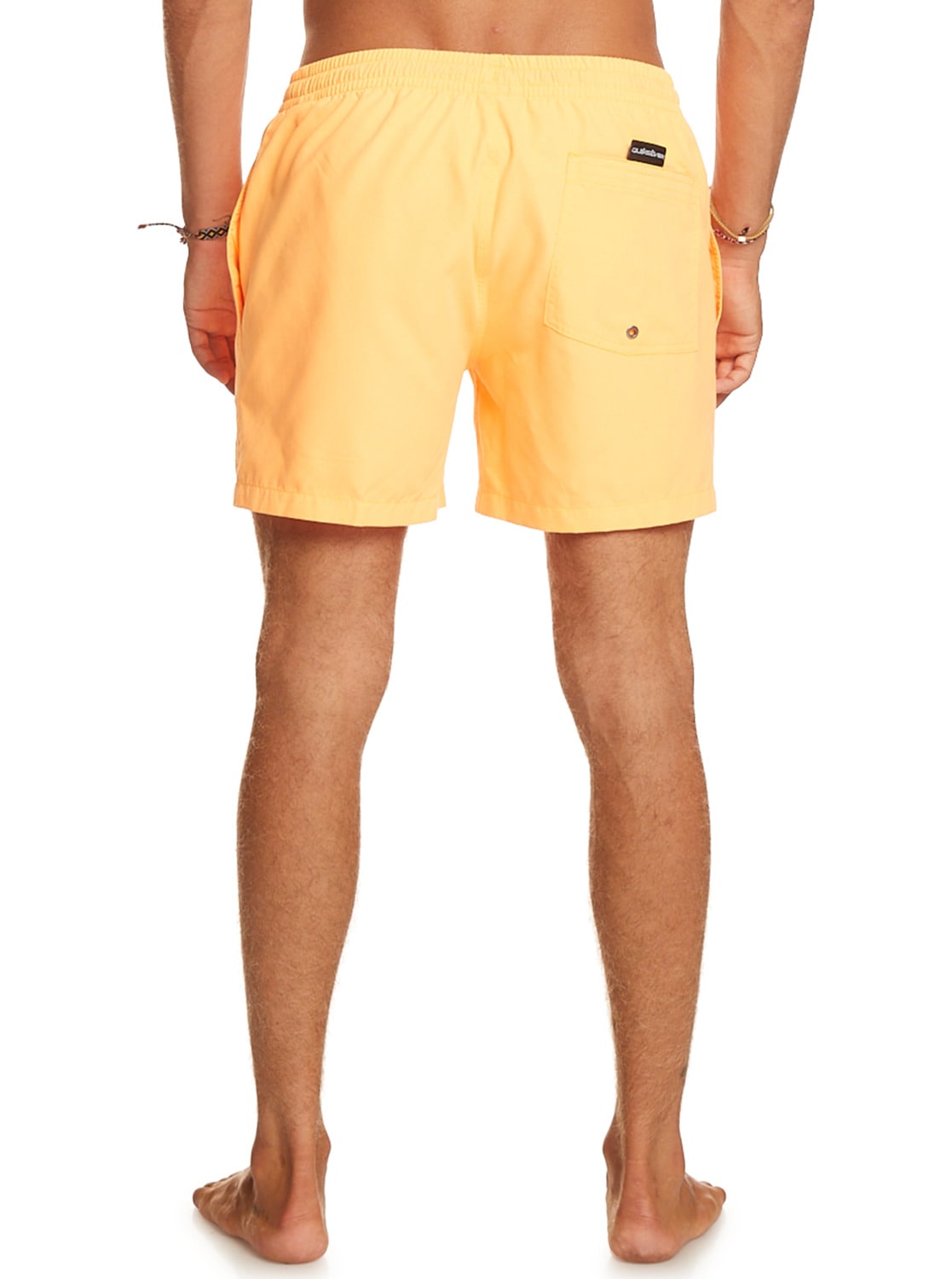 Quiksilver Badeshorts »Everyday 15"«