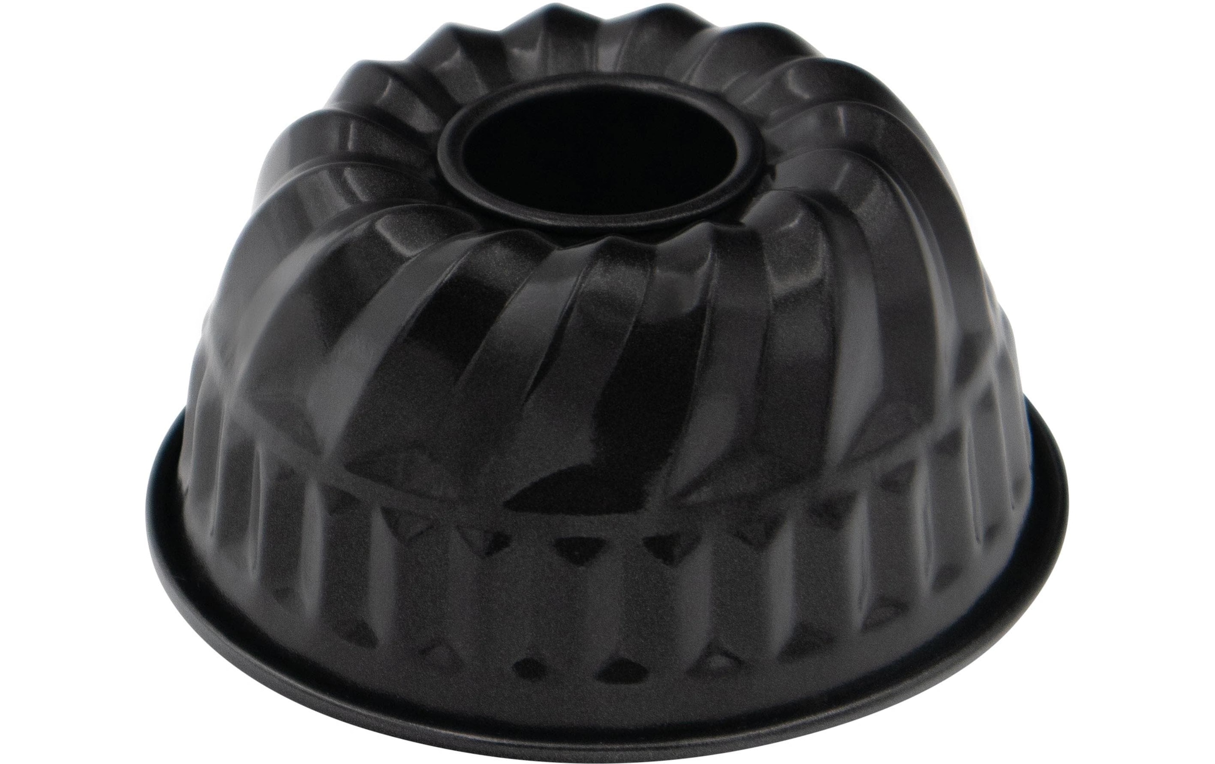   Gugelhupfform »Stronghold«