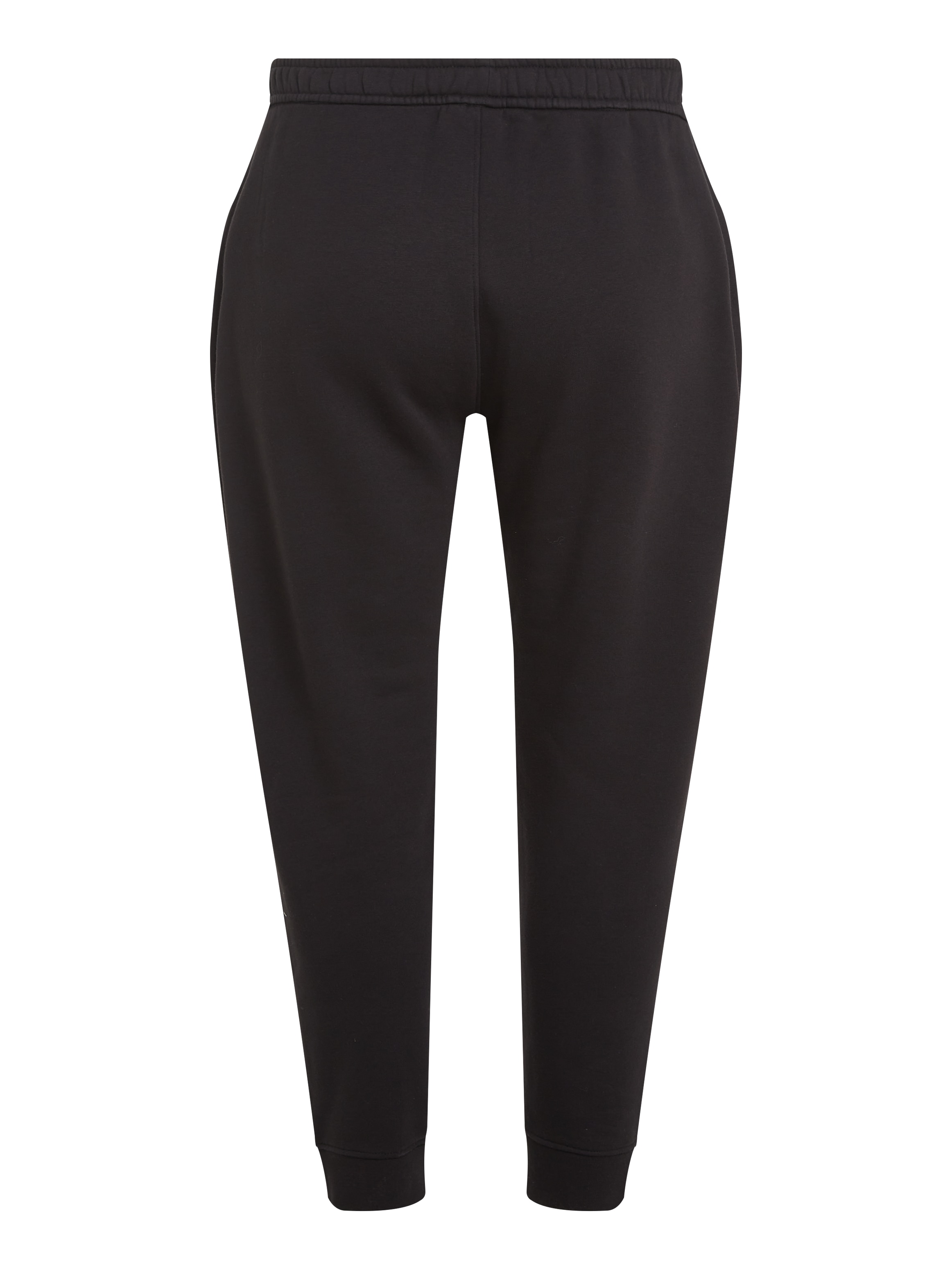 Calvin Klein Big&Tall Jogginghose »BT_SPLIT LINE LOGO JOGGER«, in Grossen Grössen mit Logoprint