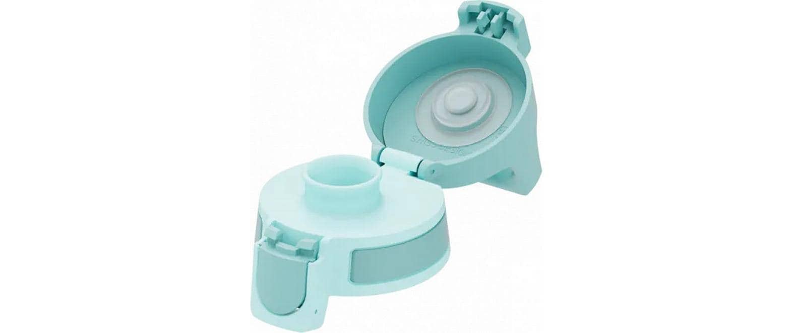 Sigg Trinkflasche »Shield One«