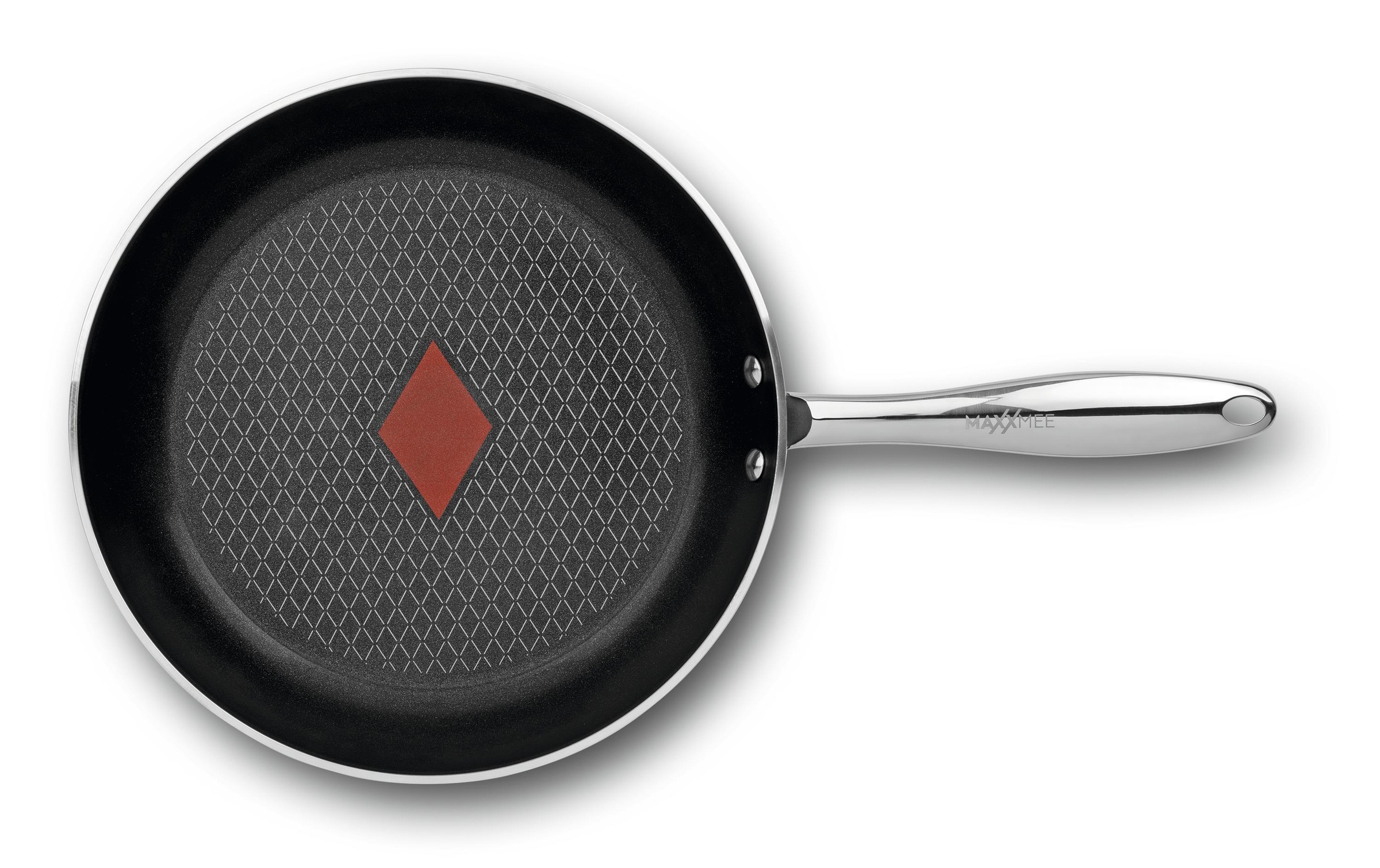 Image of MAXXMEE Bratpfanne »28«, Aluminium bei Ackermann Versand Schweiz