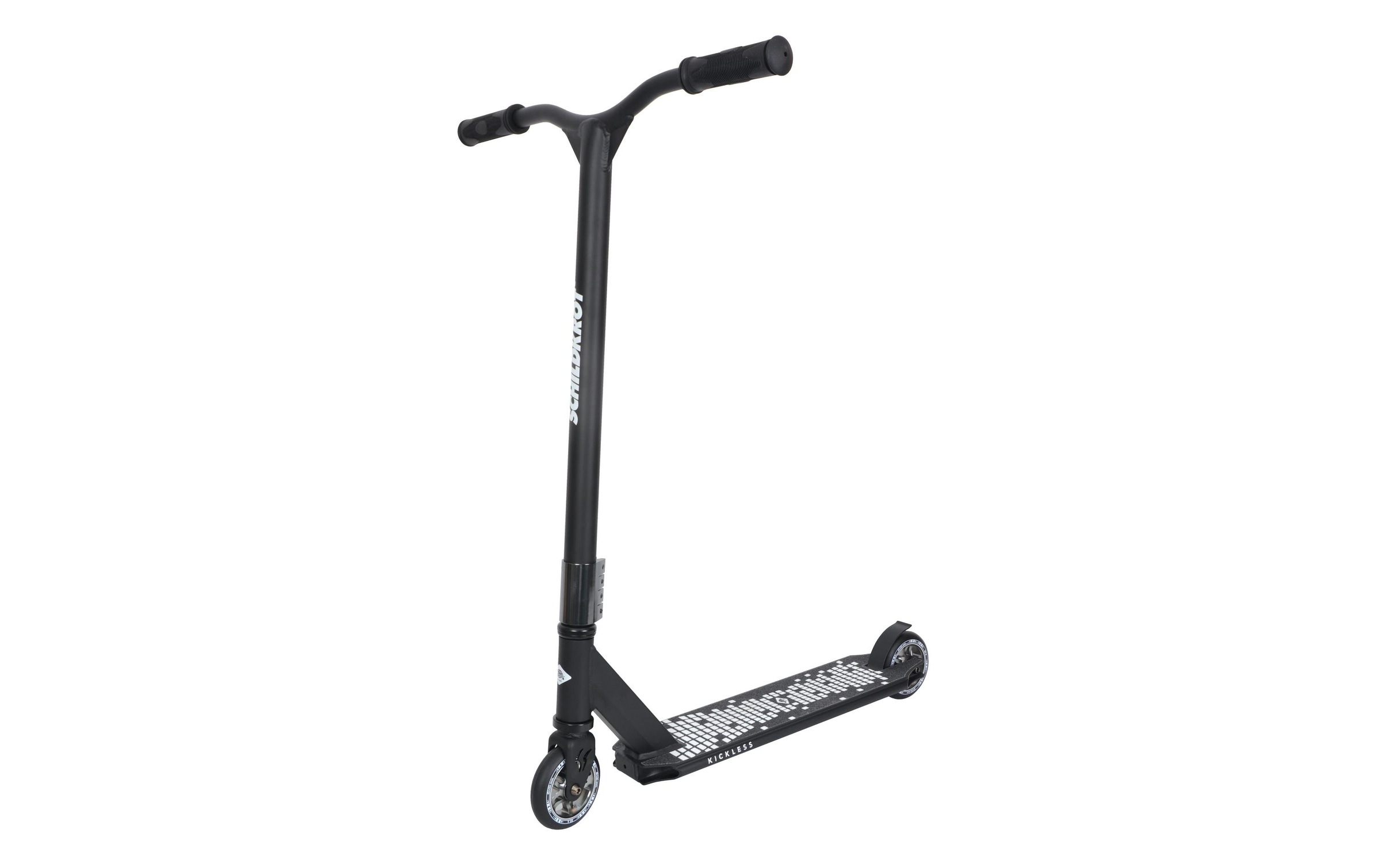 Image of Schildkröt Funsports Stuntscooter »K« bei Ackermann Versand Schweiz