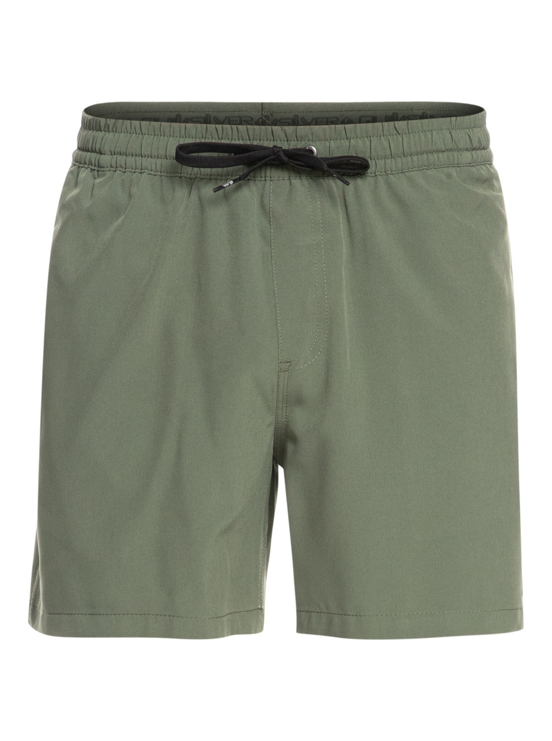 Image of Quiksilver Boardshorts »Ocean Stretch 16"« bei Ackermann Versand Schweiz