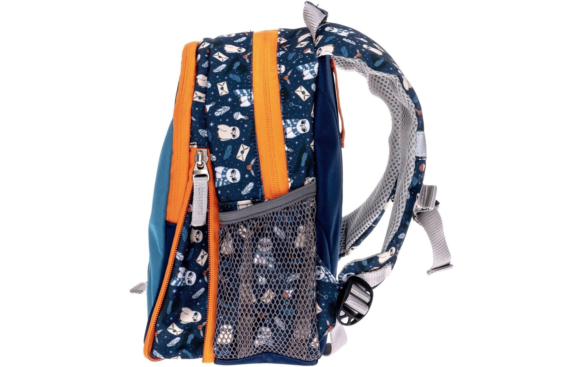Funki Kinderrucksack »Raumwunder«