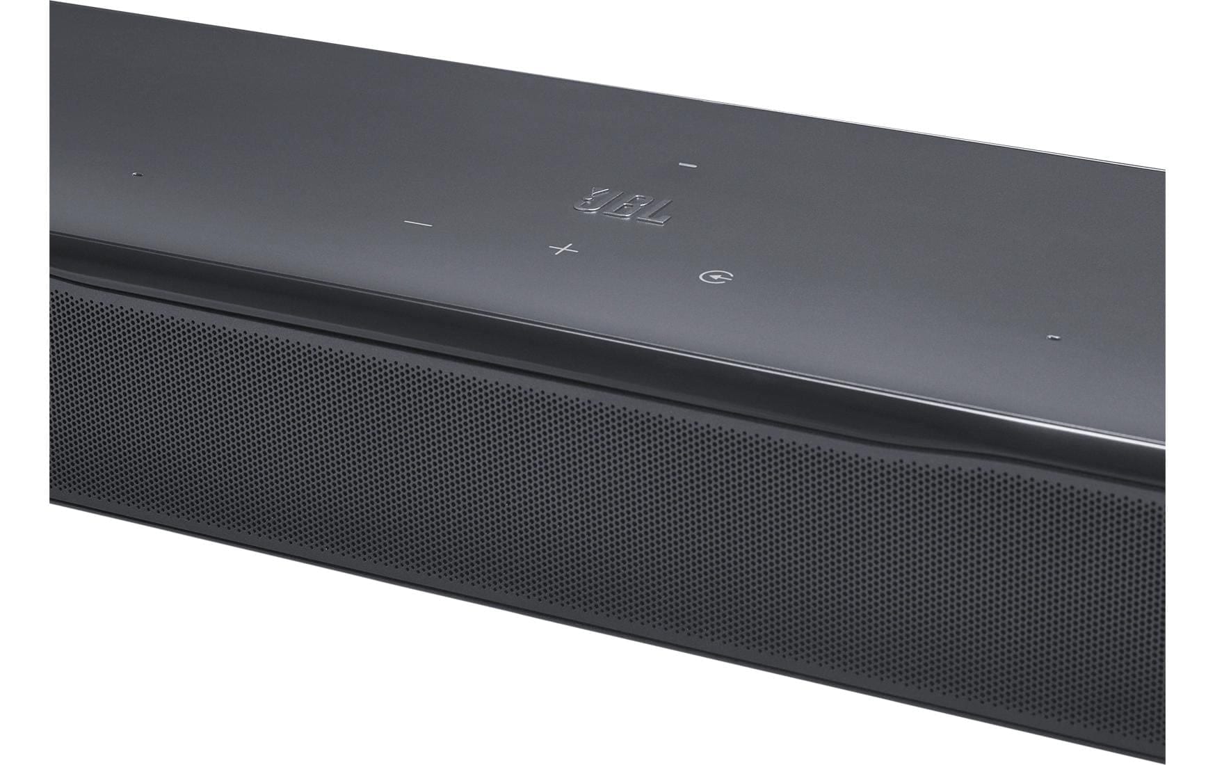 JBL Barre de son »BAR 1300MK2« 11.1.4 ( )