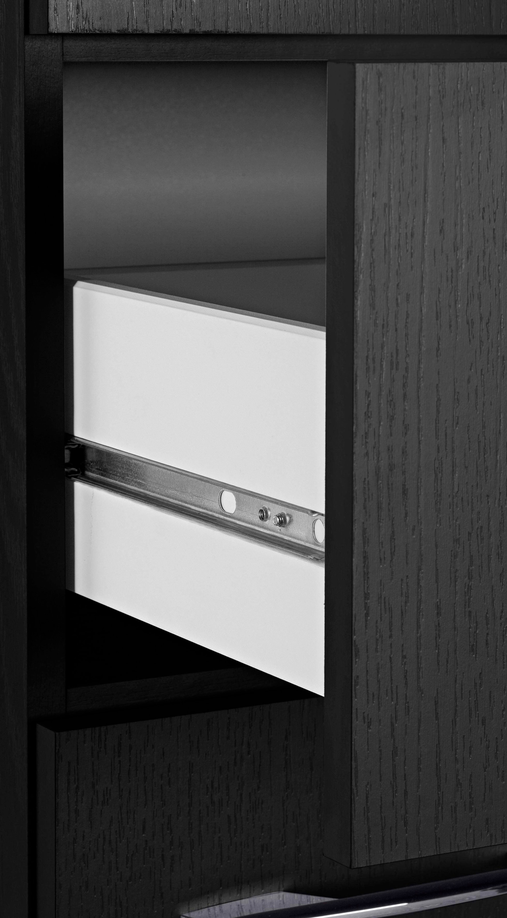 welltime Midischrank »Portofino«