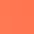 fiery red