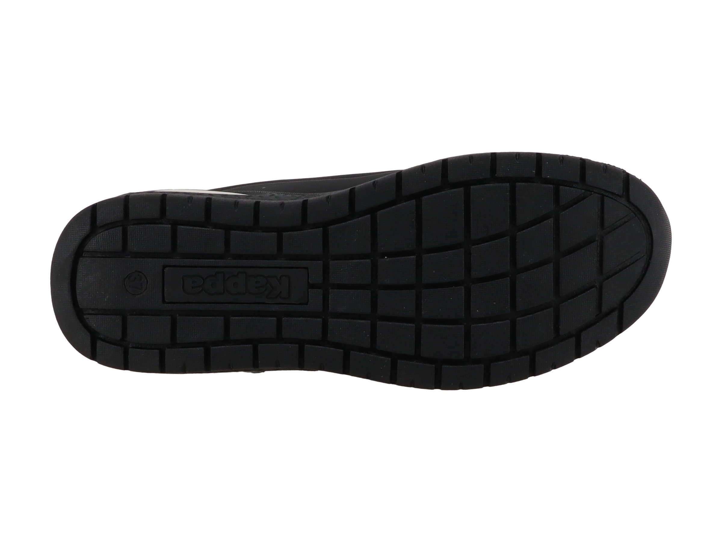 Kappa Sneaker »Caroline«