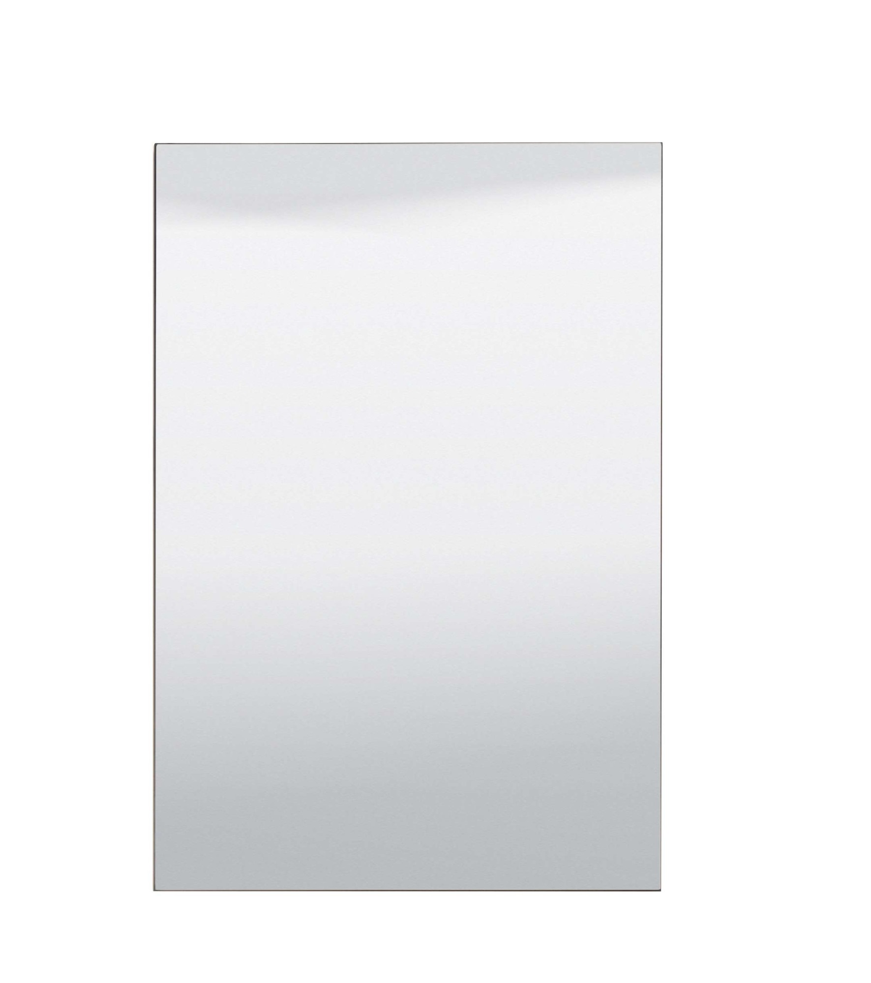 Image of INOSIGN Spiegel "Umbria, Flurspiegel, Wandspiegel, Ganzkörperspiegel eckig" Masse (BxH): 54,5 cm x 80,5 cm, Hängend, Wand gelehnt