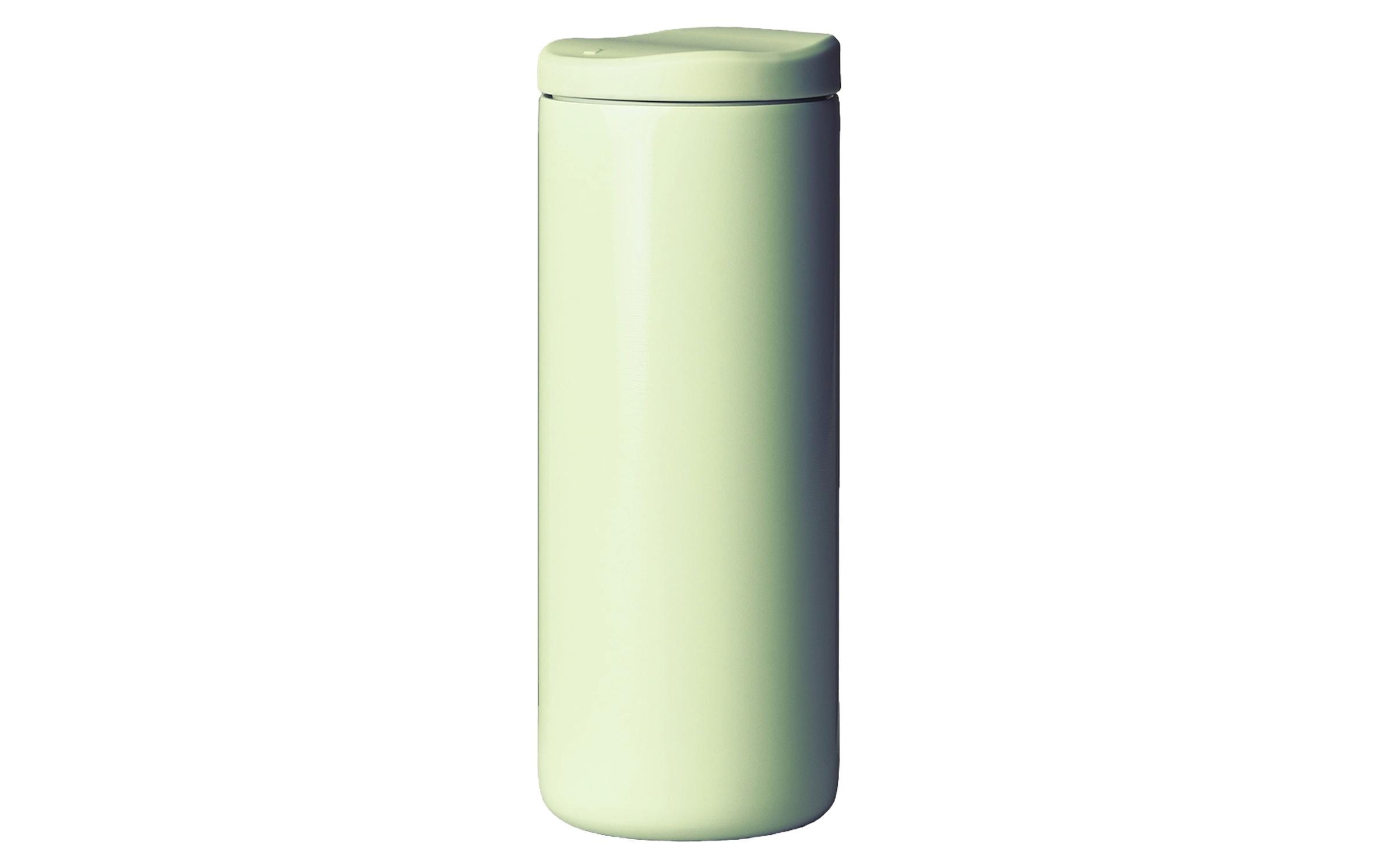 Image of Thermobecher "BioLoco Neo 350 ml"