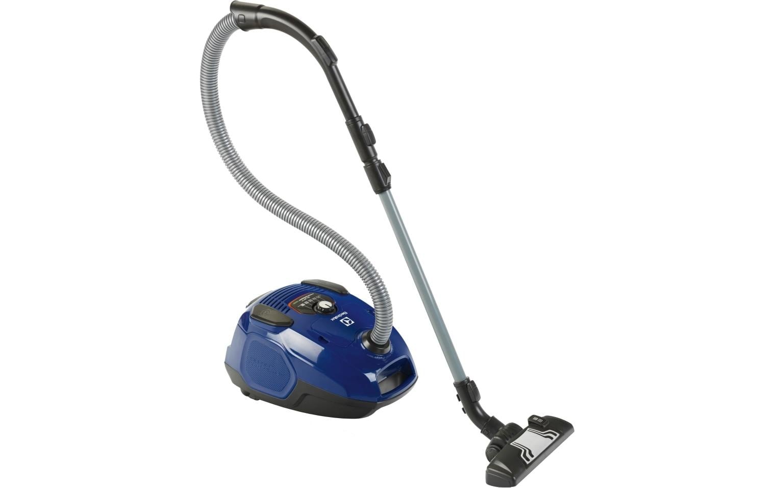Kinder-Staubsauger »Klein-Toys Electrolux Staubsauger«