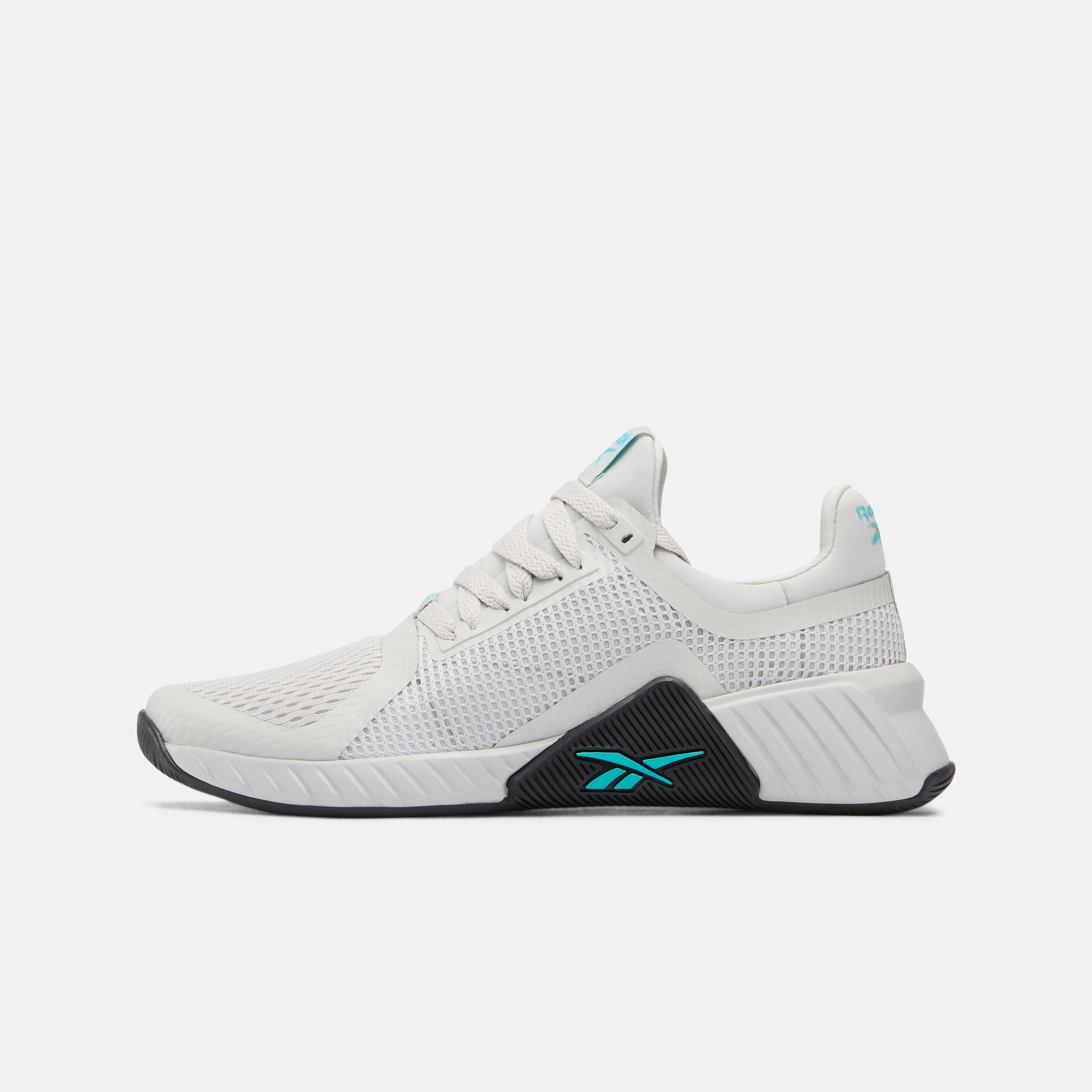 Reebok Chaussure d'entraînement »FLIP CHARGE«  ideal für Gym und Fitnessstudio