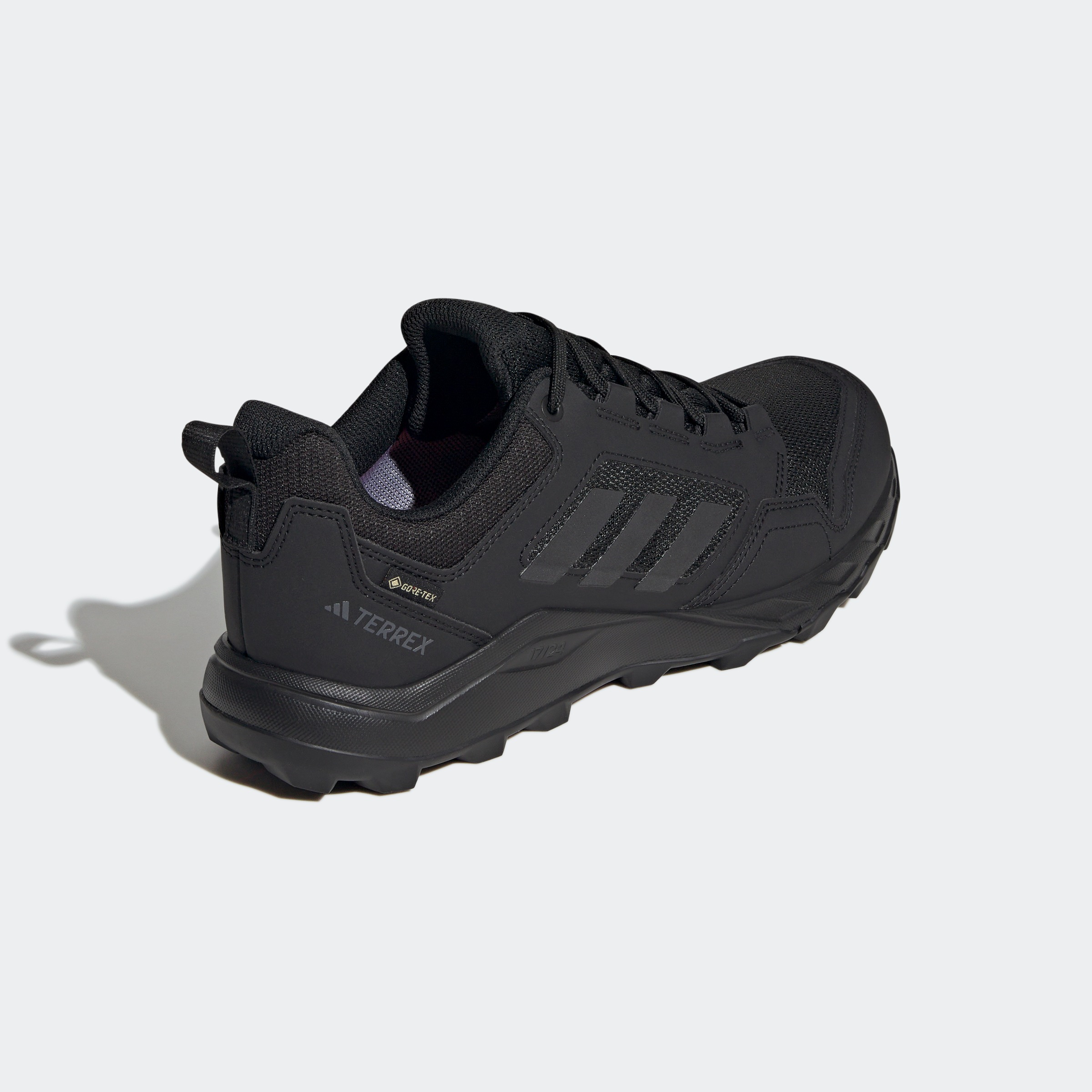 adidas TERREX Trailrunningschuh »TRACEROCKER 2.0 GORE-TEX TRAILRUNNING«