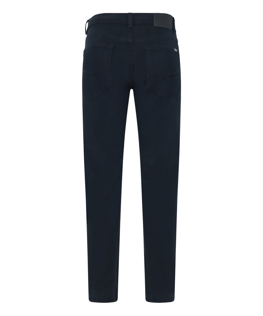 Pierre Cardin Chinohose »Lyon tapered«