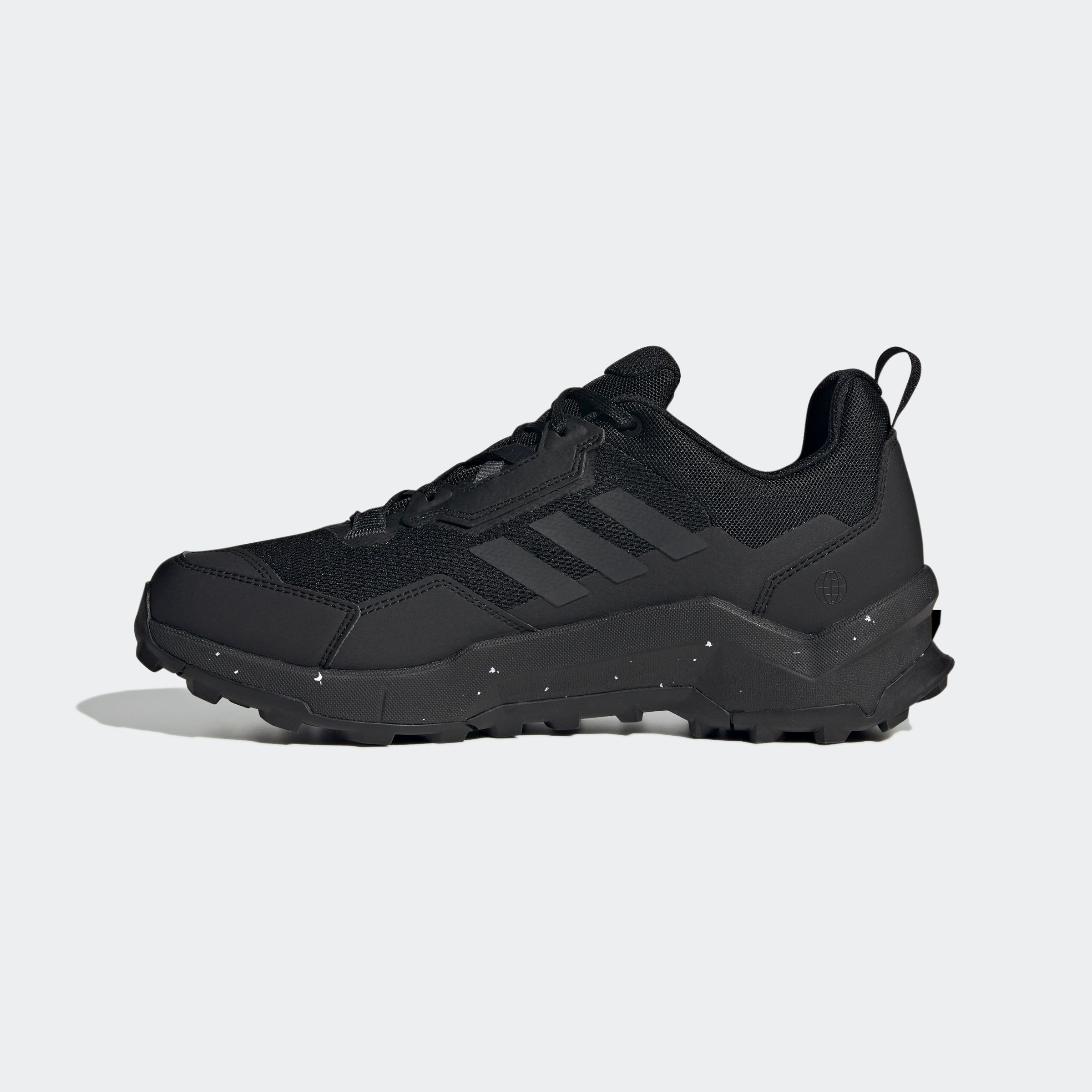 adidas TERREX Wanderschuh »TERREX AX4«