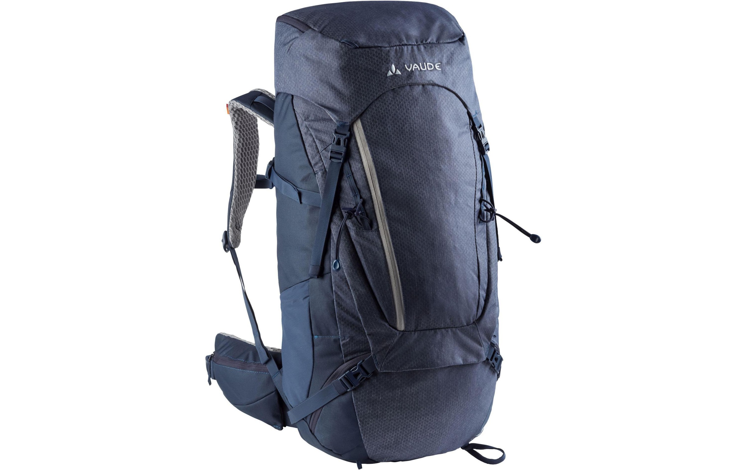 Image of VAUDE Wanderrucksack »Womens Asymmet« bei Ackermann Versand Schweiz