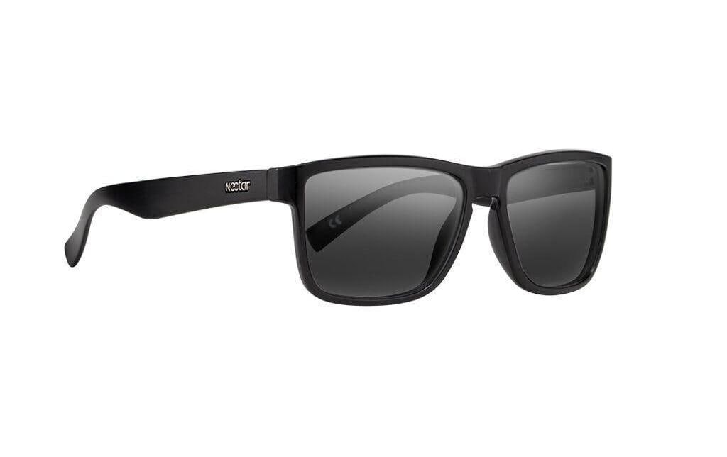 Schwarze Sonnenbrillen für Damen jetzt gratis Retoure | bestellen