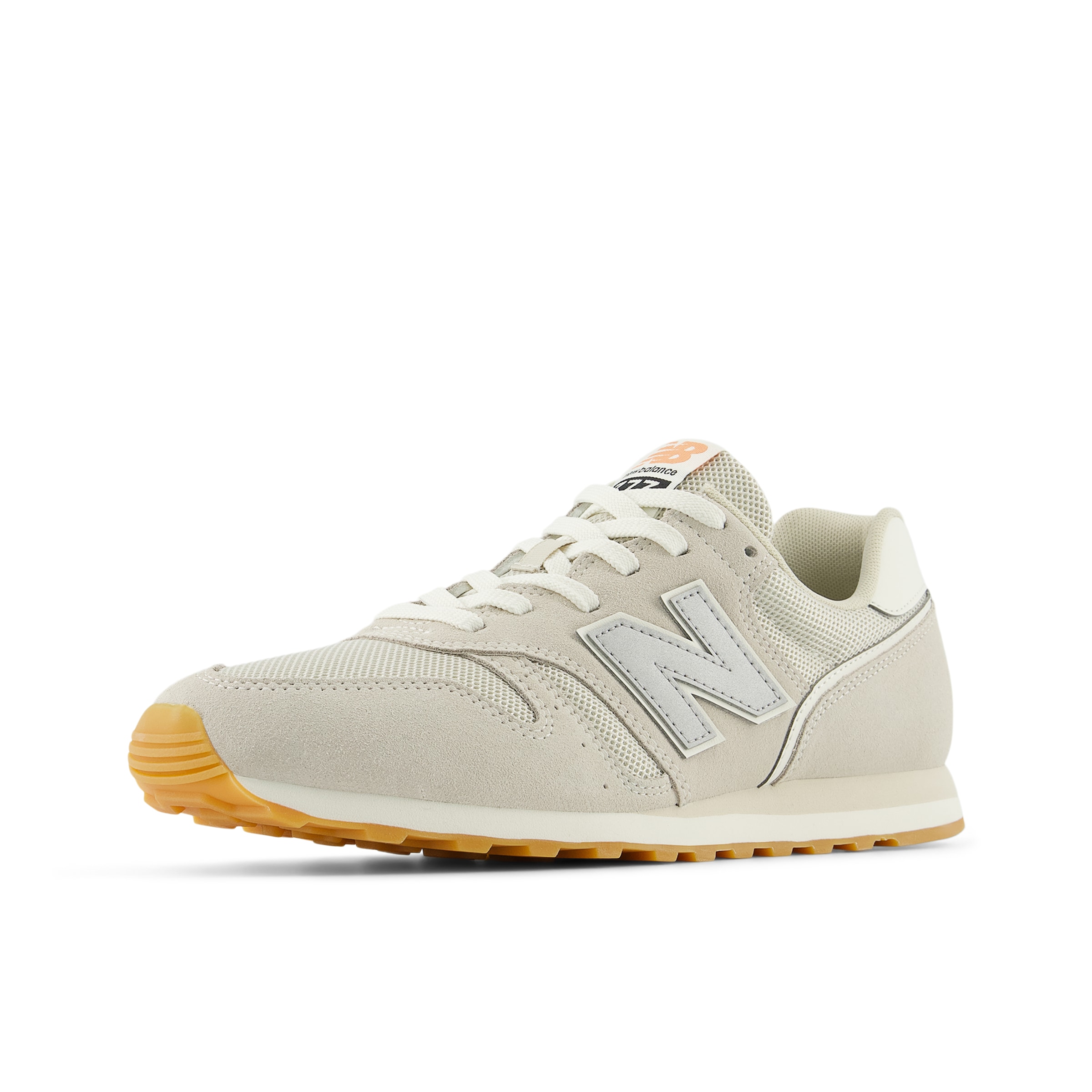 New Balance Sneaker »ML373«