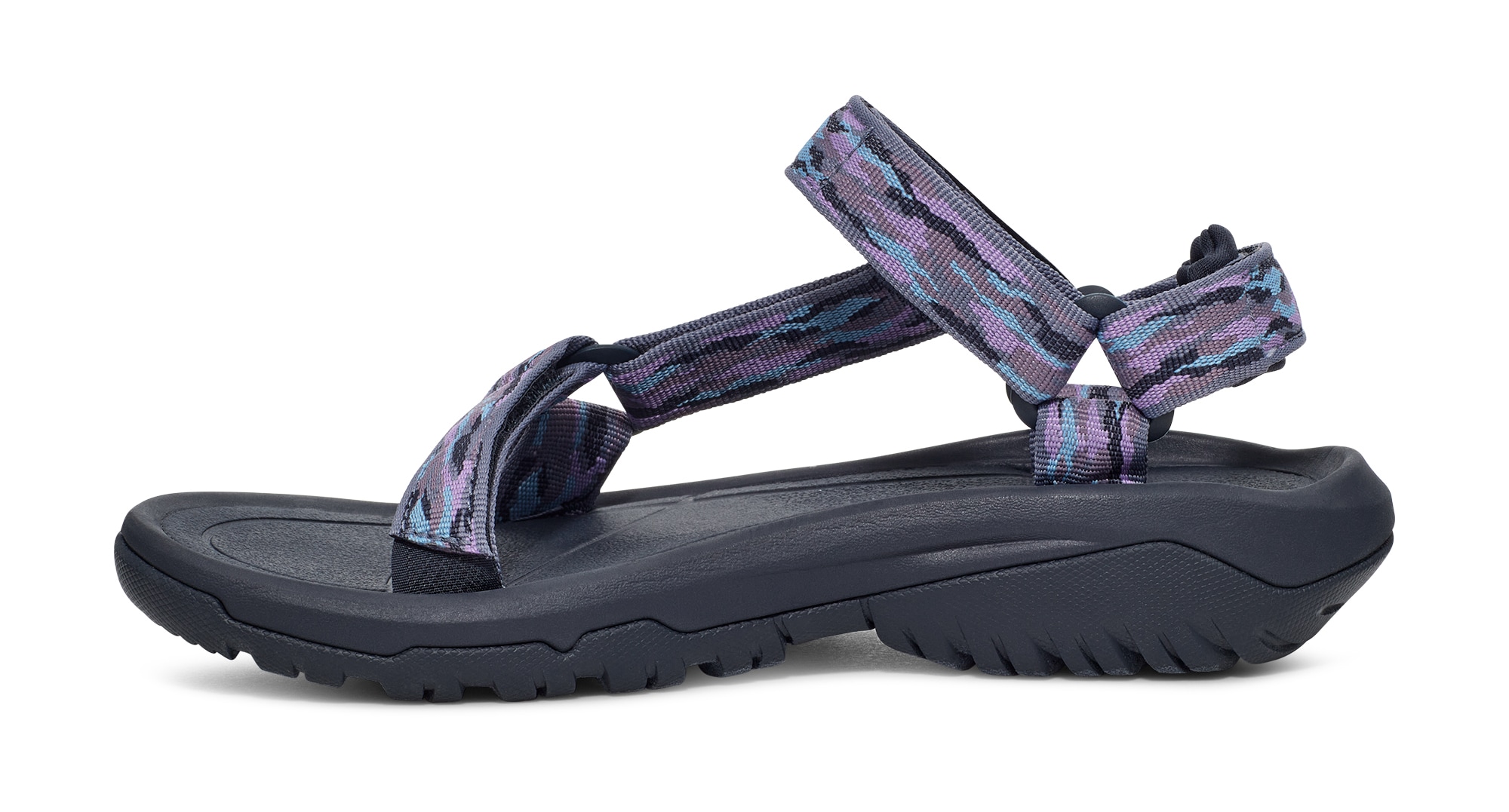 Teva Sandale »Hurricane XLT2«