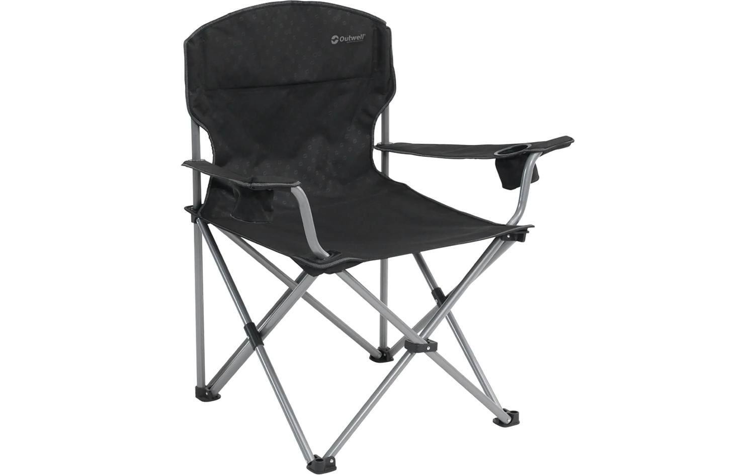Image of Outwell Campingstuhl "Catamarca XL" ()