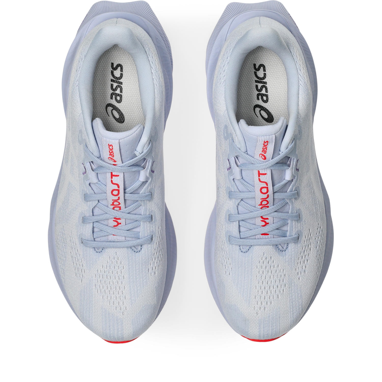 Asics Laufschuh »DYNABLAST 5«