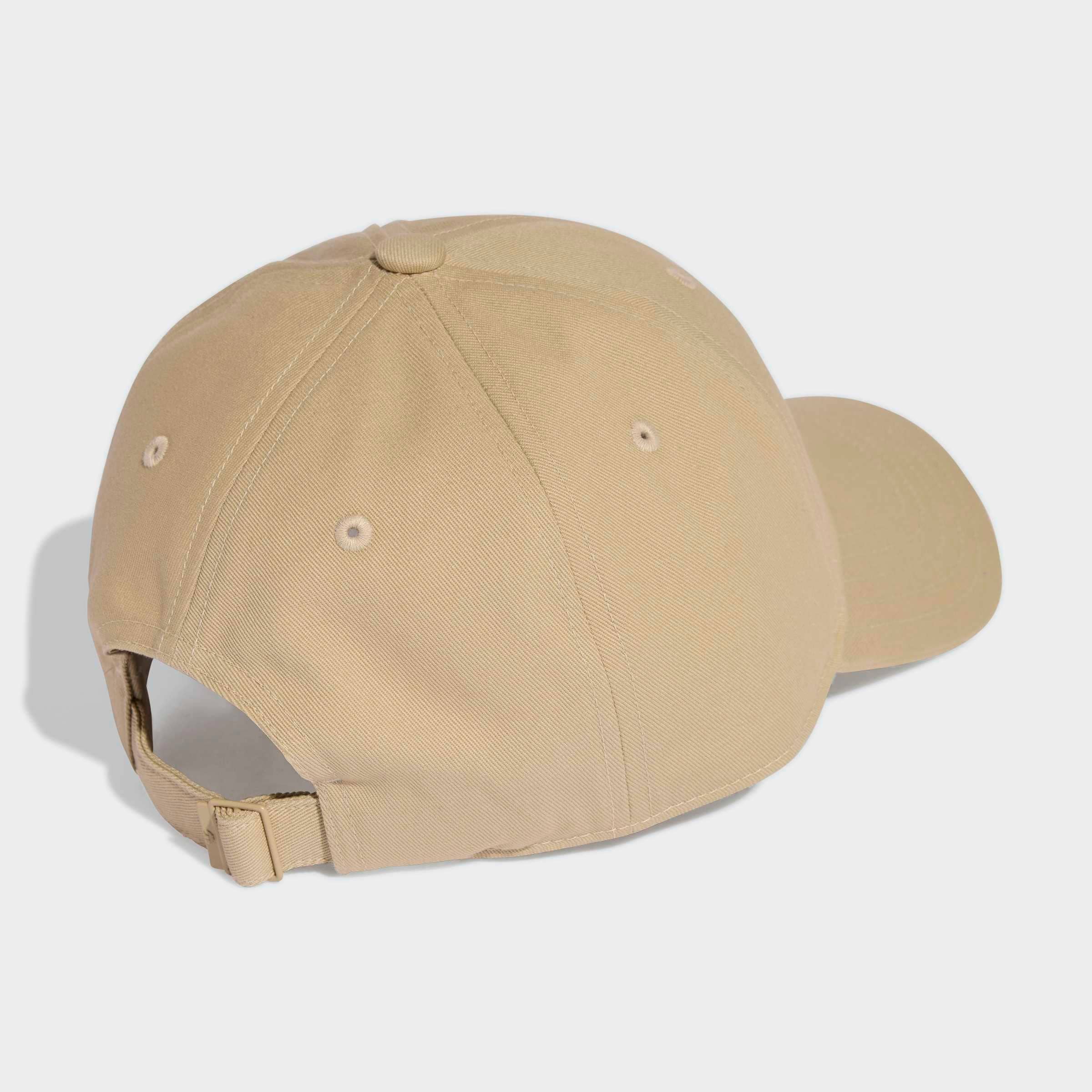 adidas Originals »BASEBALL CAP AC« für Erwachsene, sportlicher Stil, aus Baumwolle