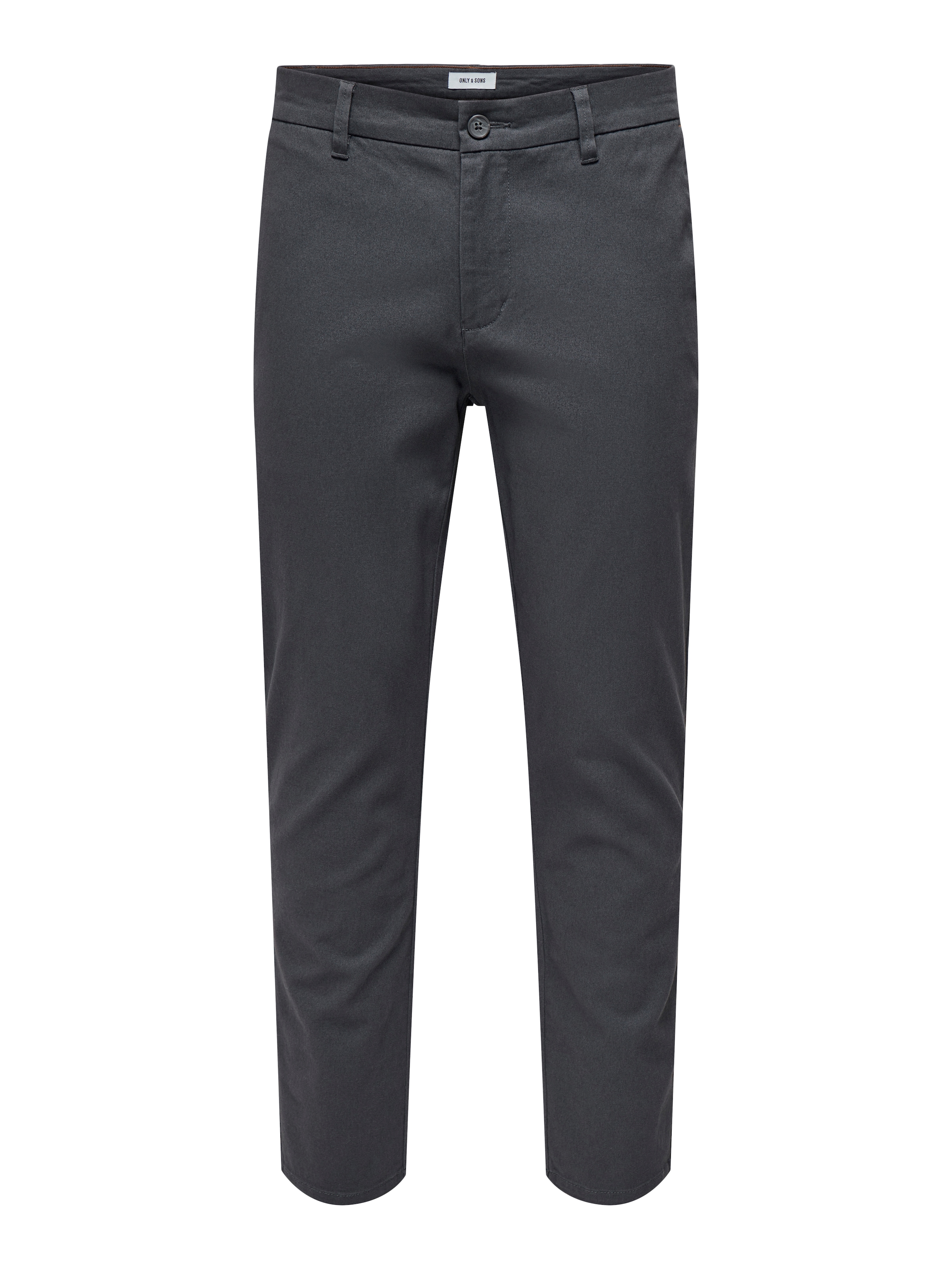 ONLY & SONS Chinohose »ONSNICKY PETE SLIM 0241 PANT«