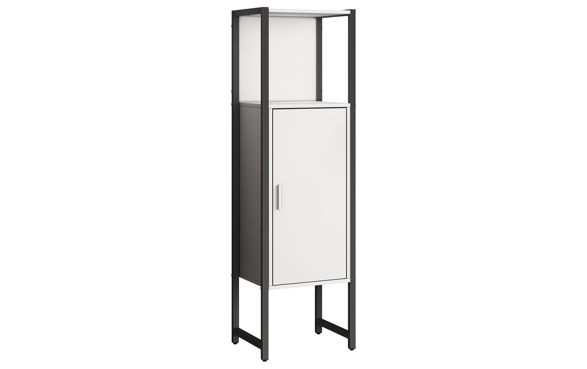 VCM Regal »Edino 33 x 114 cm«