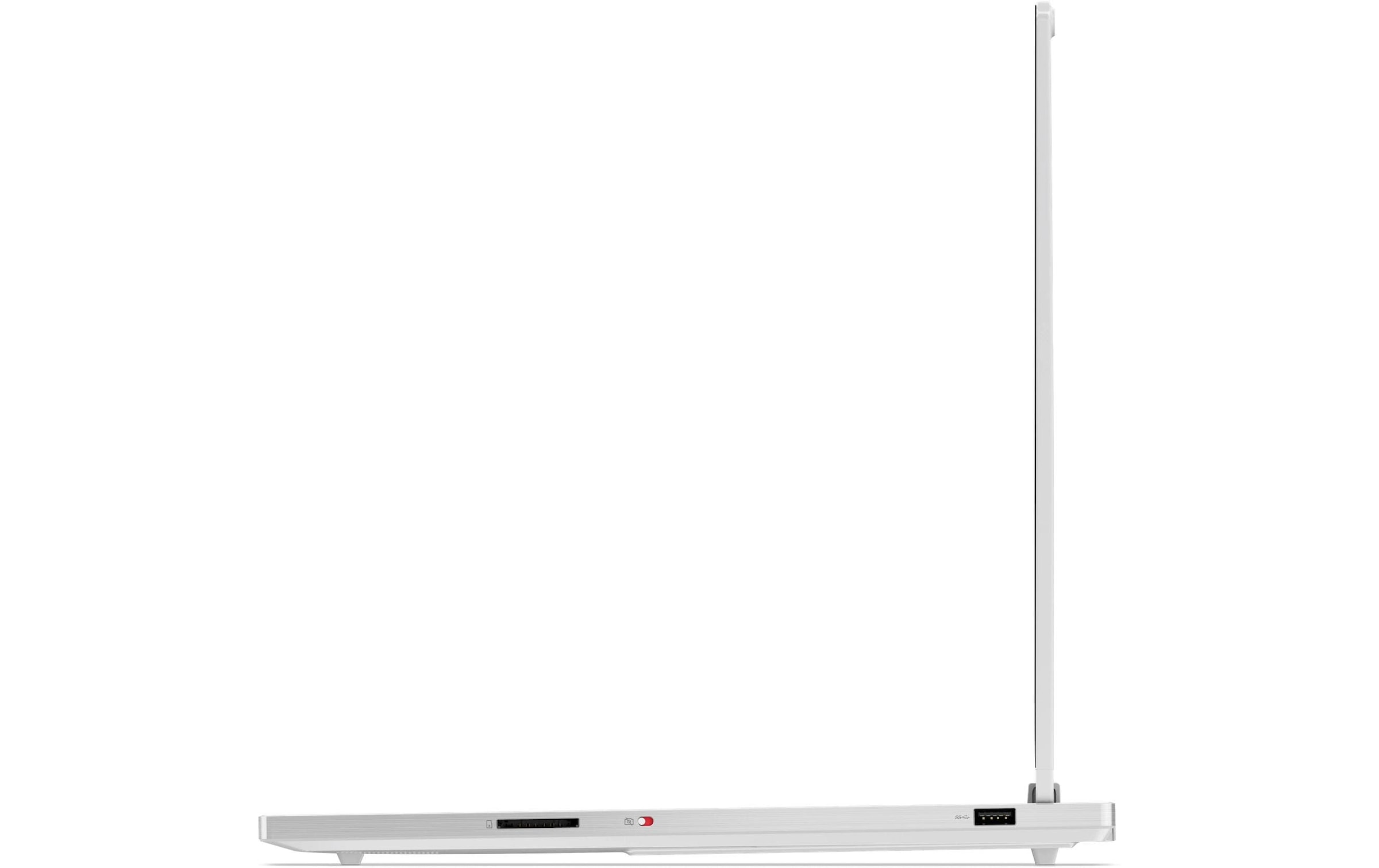 Lenovo Gaming-Notebook »Legion 7 16IAX10«, / 16 Zoll, Intel, Core Ultra 9, GeForce RTX