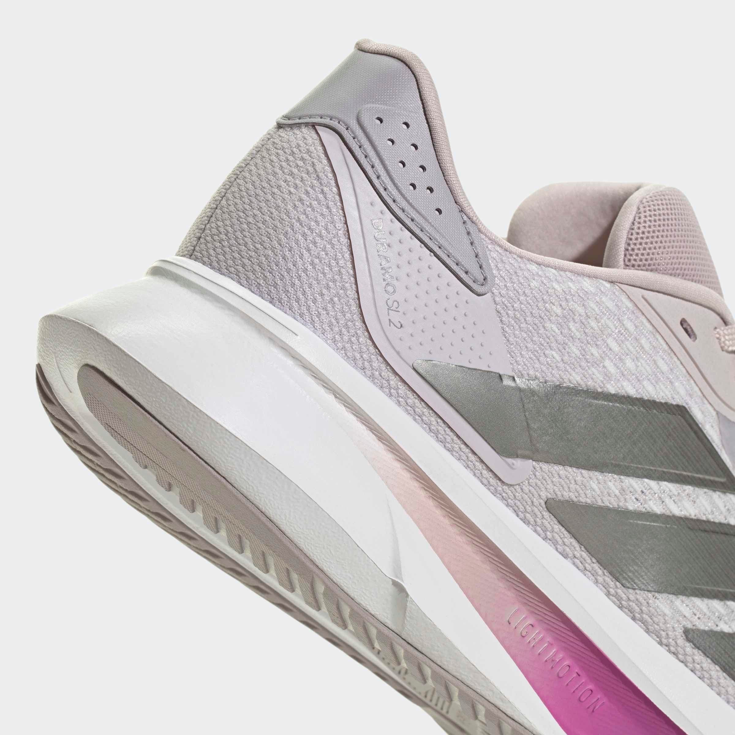 adidas Performance Laufschuh »DURAMO SL 2«