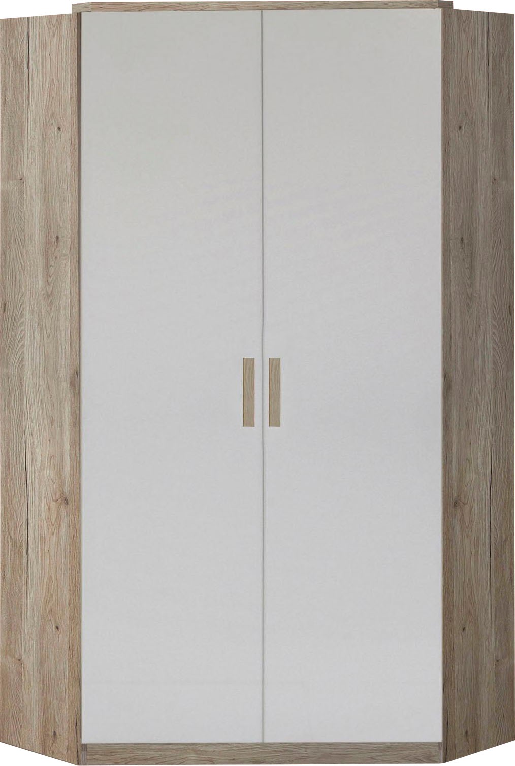 Image of Wimex Eckschrank »Bergamo« bei Ackermann Versand Schweiz