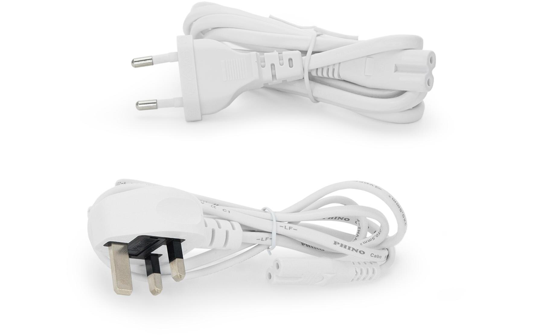 DICOTA Universal-Ladegerät »120 W USB-C«