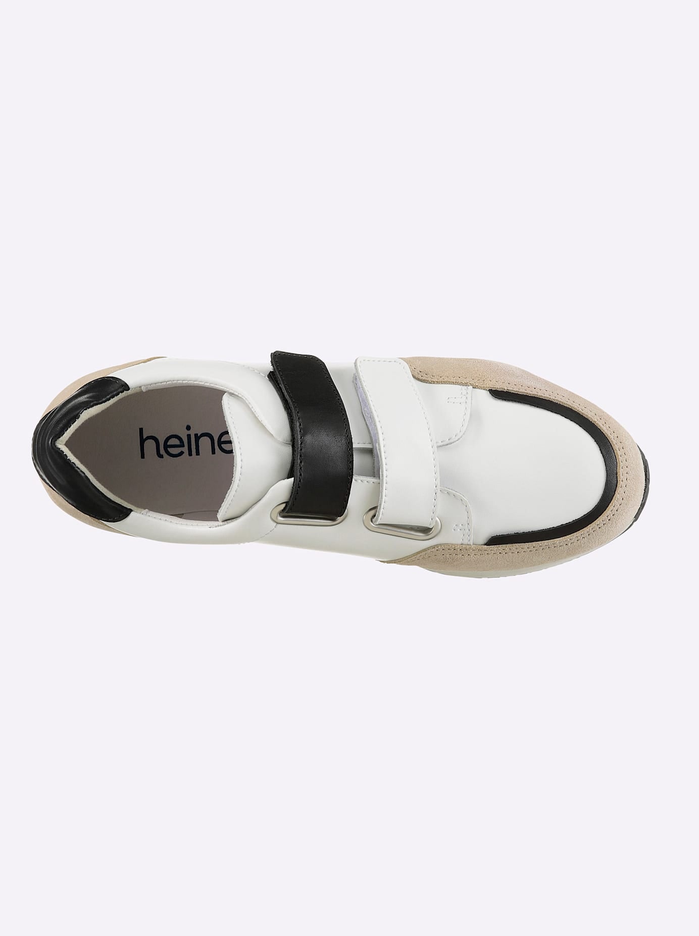 heine Sneaker