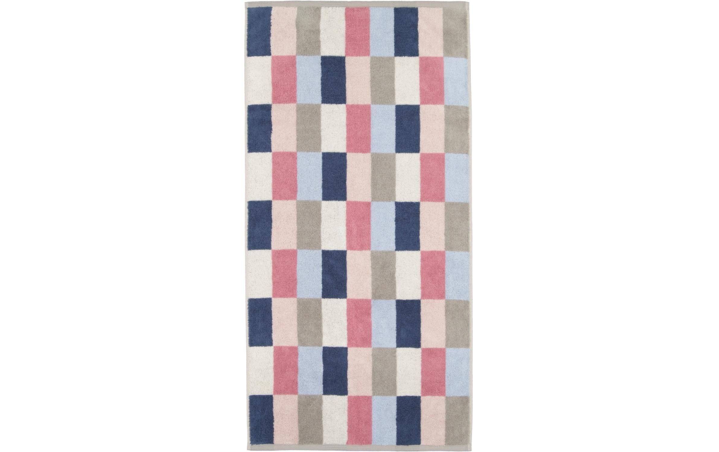 Image of Villeroy & Boch Handtuch »Boch Handtuch Check«, (1 St.) bei Ackermann Versand Schweiz