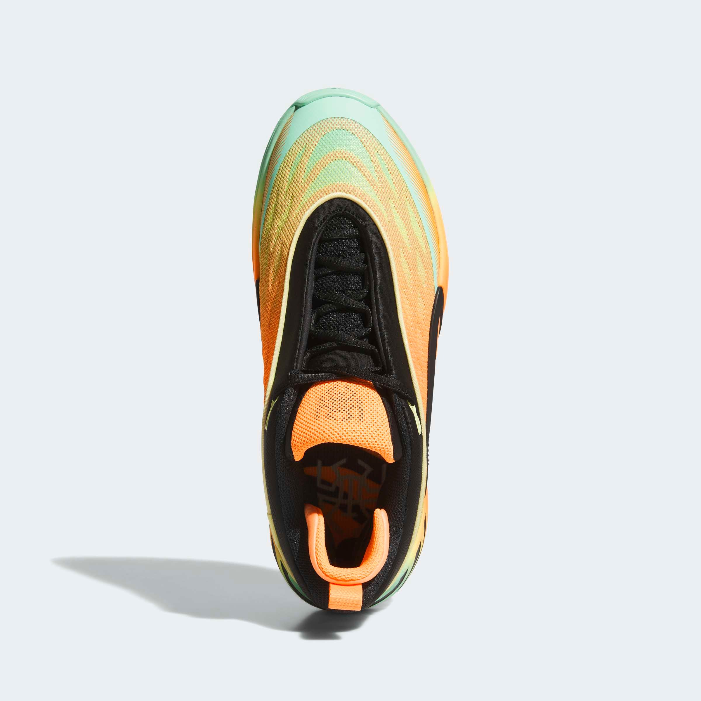 adidas Performance Chaussure de basket »DON ISSUE 8«