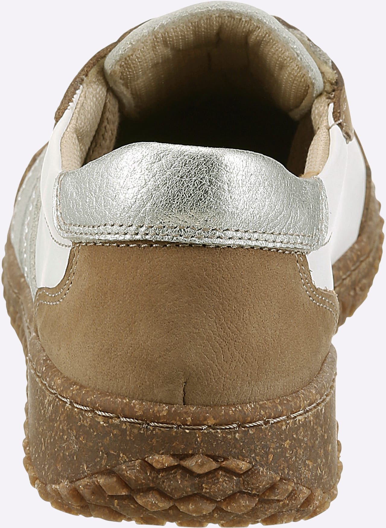 heine Sneaker