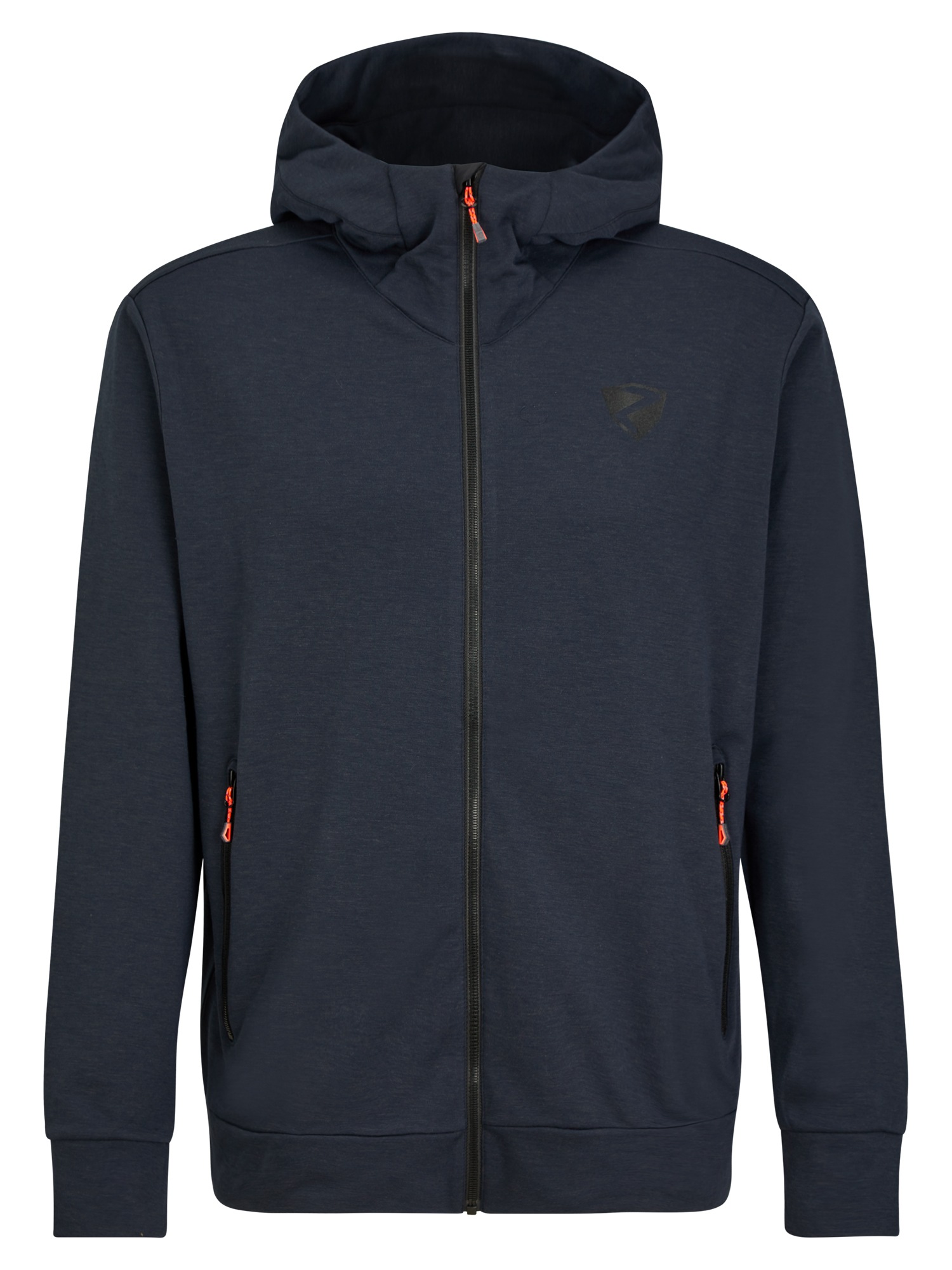 Image of Ziener Kapuzensweatshirt »JOSCHY« bei Ackermann Versand Schweiz