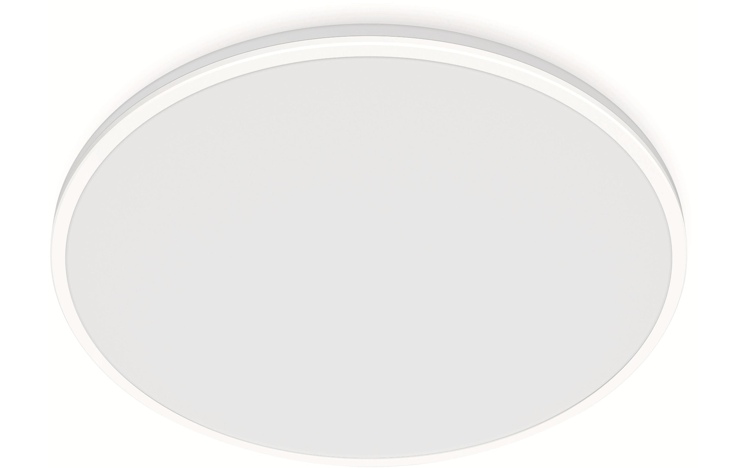 WiZ Smarte LED-Leuchte »Rune Tunable White & Color« Farbwechsler